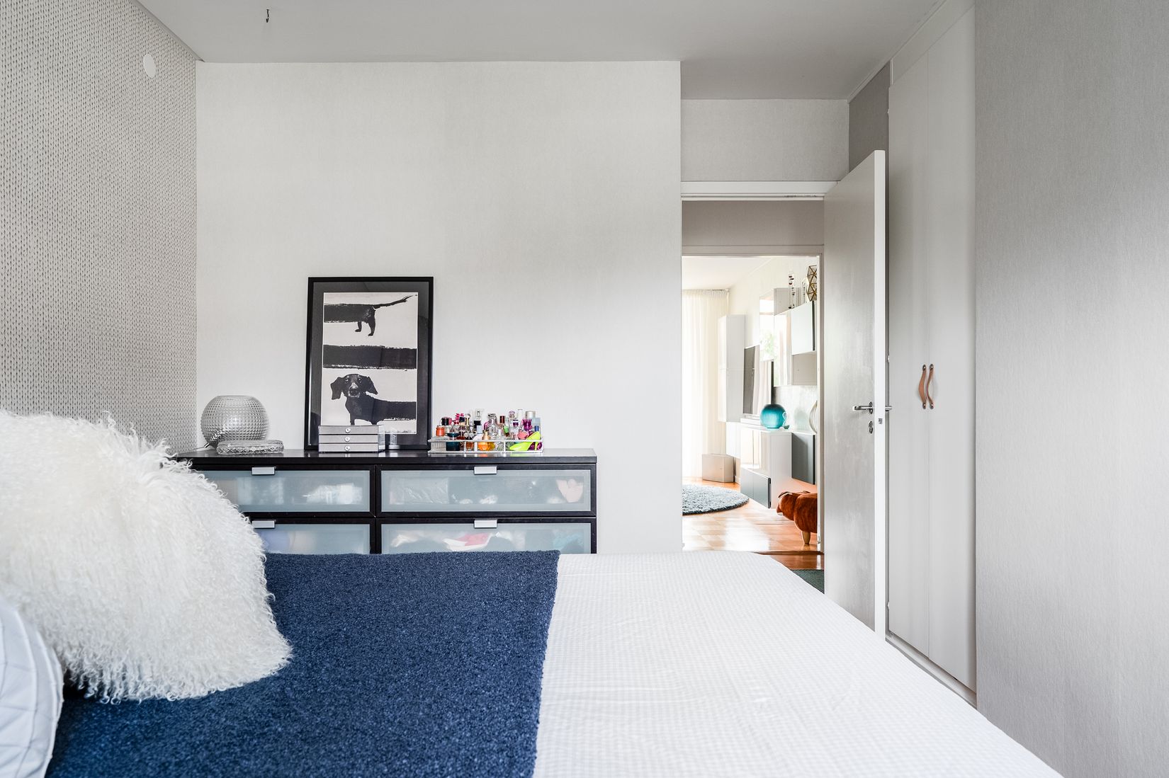 Bostadsrätt, Västra Skrävlingevägen 201, Gula Höja, Malmö