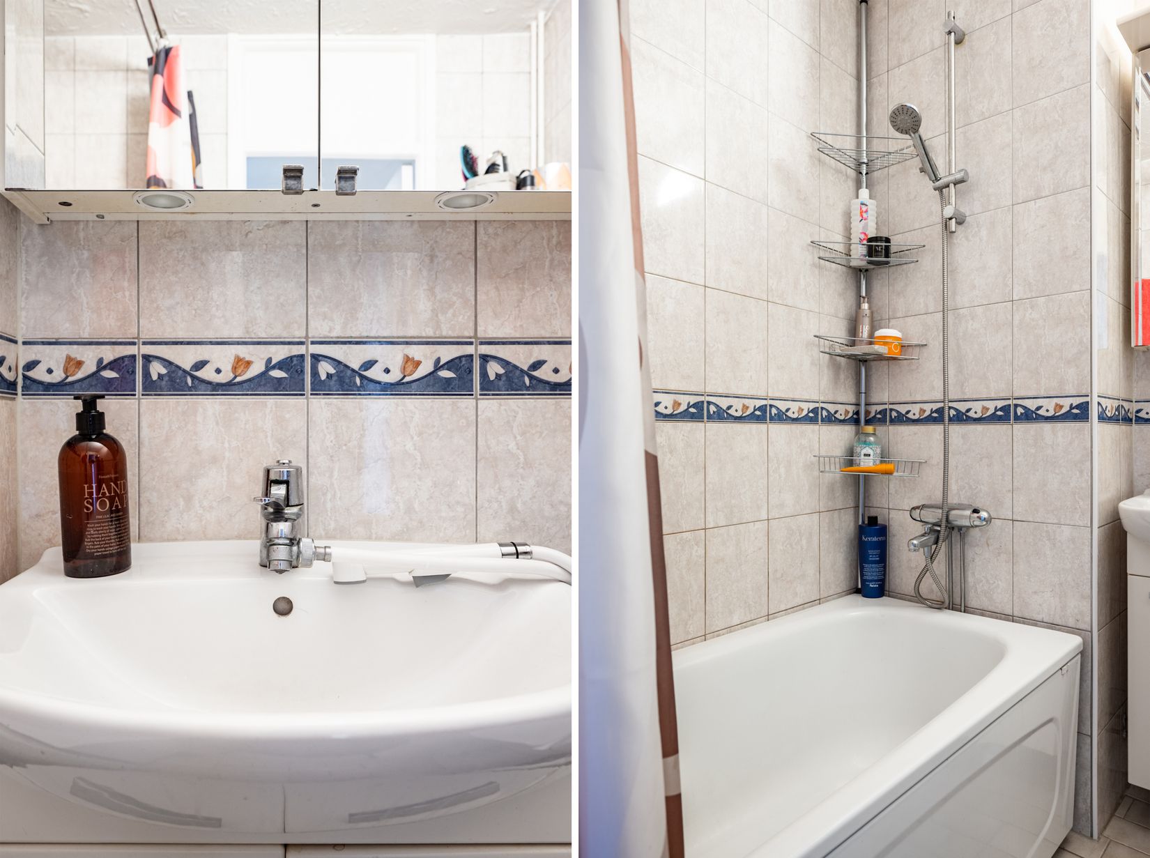 Bostadsrätt, Västra Skrävlingevägen 201, Gula Höja, Malmö