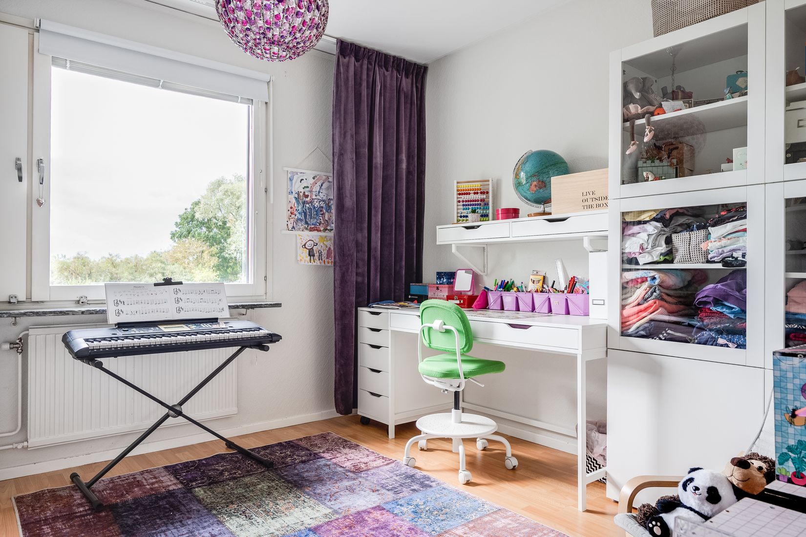 Bostadsrätt, Västra Skrävlingevägen 201, Gula Höja, Malmö