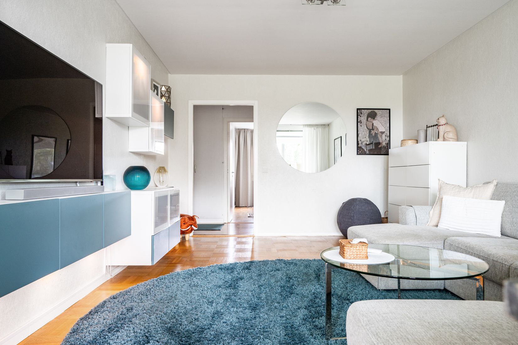 Bostadsrätt, Västra Skrävlingevägen 201, Gula Höja, Malmö