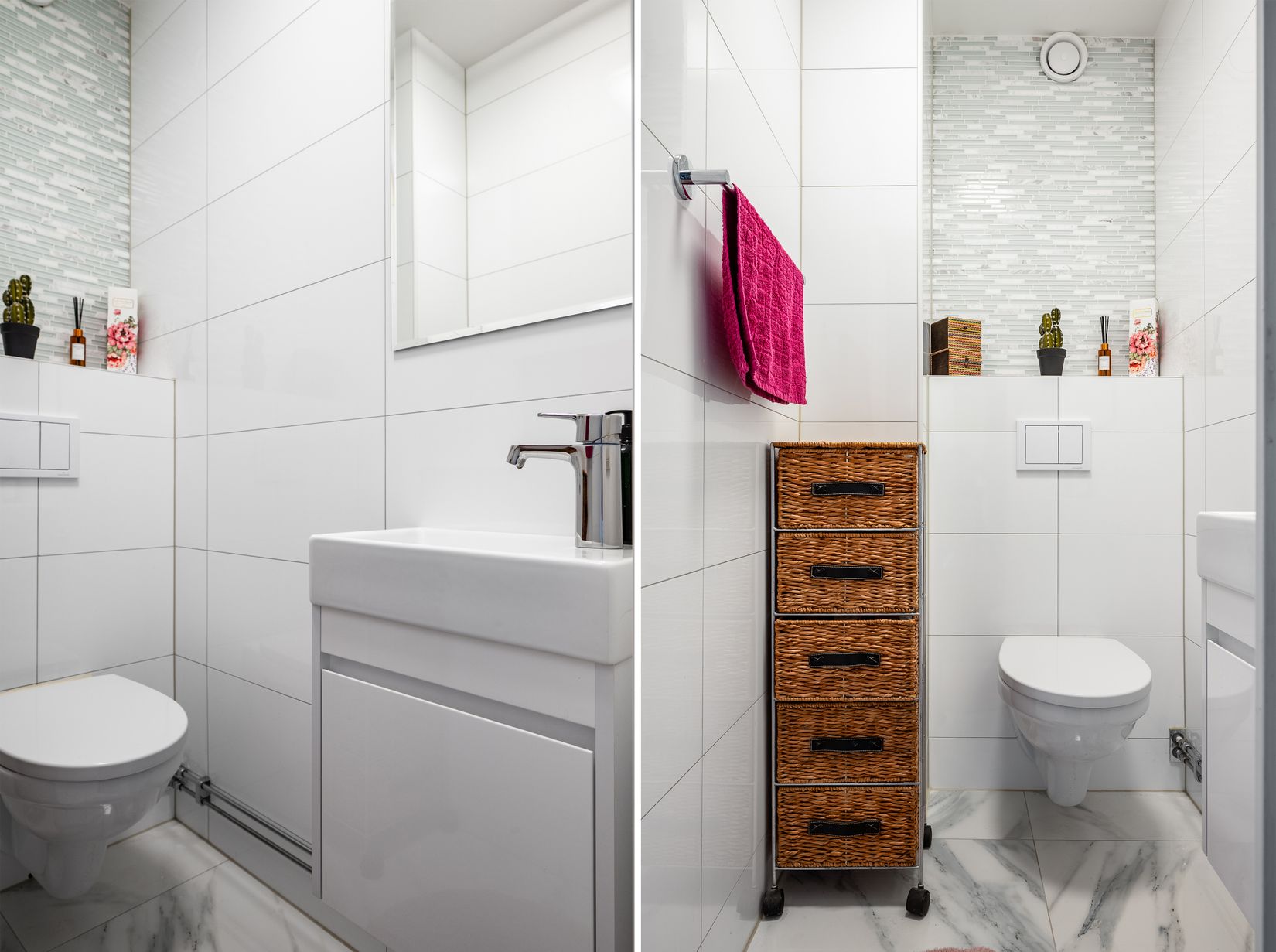 Bostadsrätt, Västra Skrävlingevägen 201, Gula Höja, Malmö