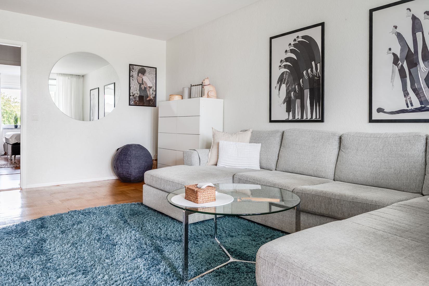 Bostadsrätt, Västra Skrävlingevägen 201, Gula Höja, Malmö