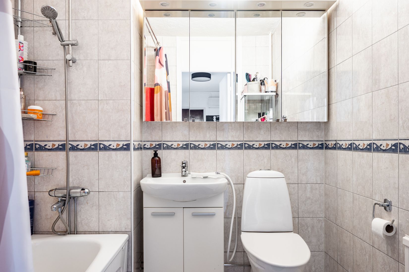 Bostadsrätt, Västra Skrävlingevägen 201, Gula Höja, Malmö