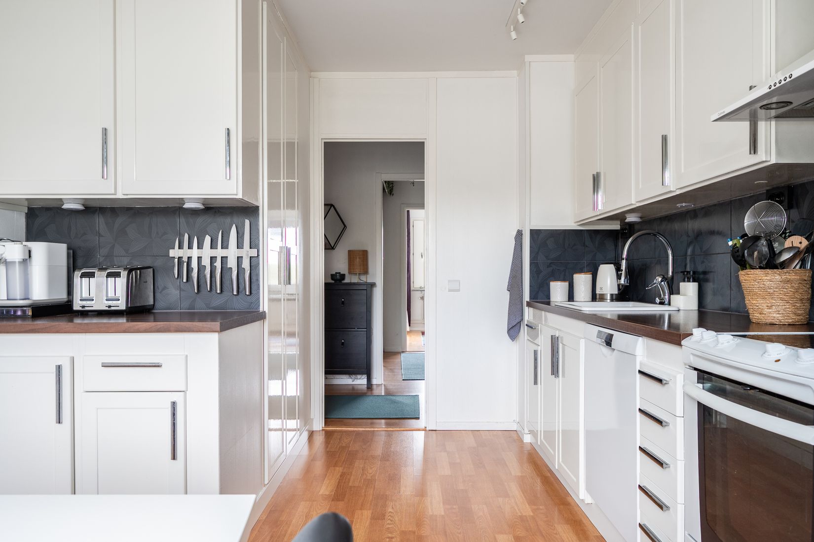 Bostadsrätt, Västra Skrävlingevägen 201, Gula Höja, Malmö