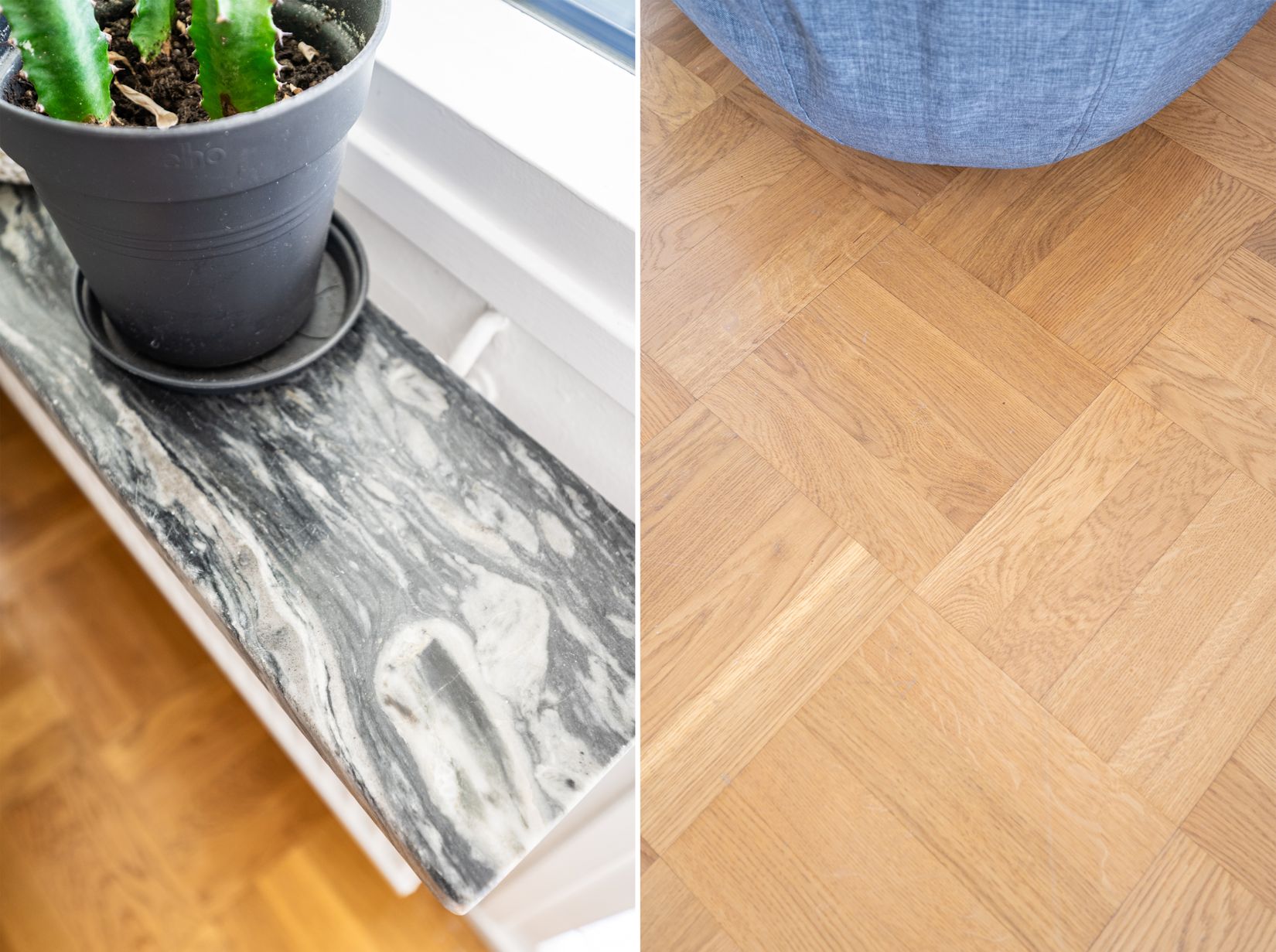 Bostadsrätt, Västra Skrävlingevägen 201, Gula Höja, Malmö