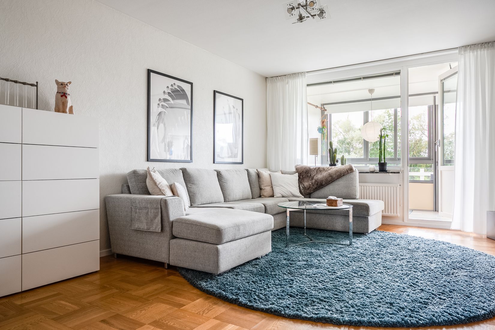 Bostadsrätt, Västra Skrävlingevägen 201, Gula Höja, Malmö