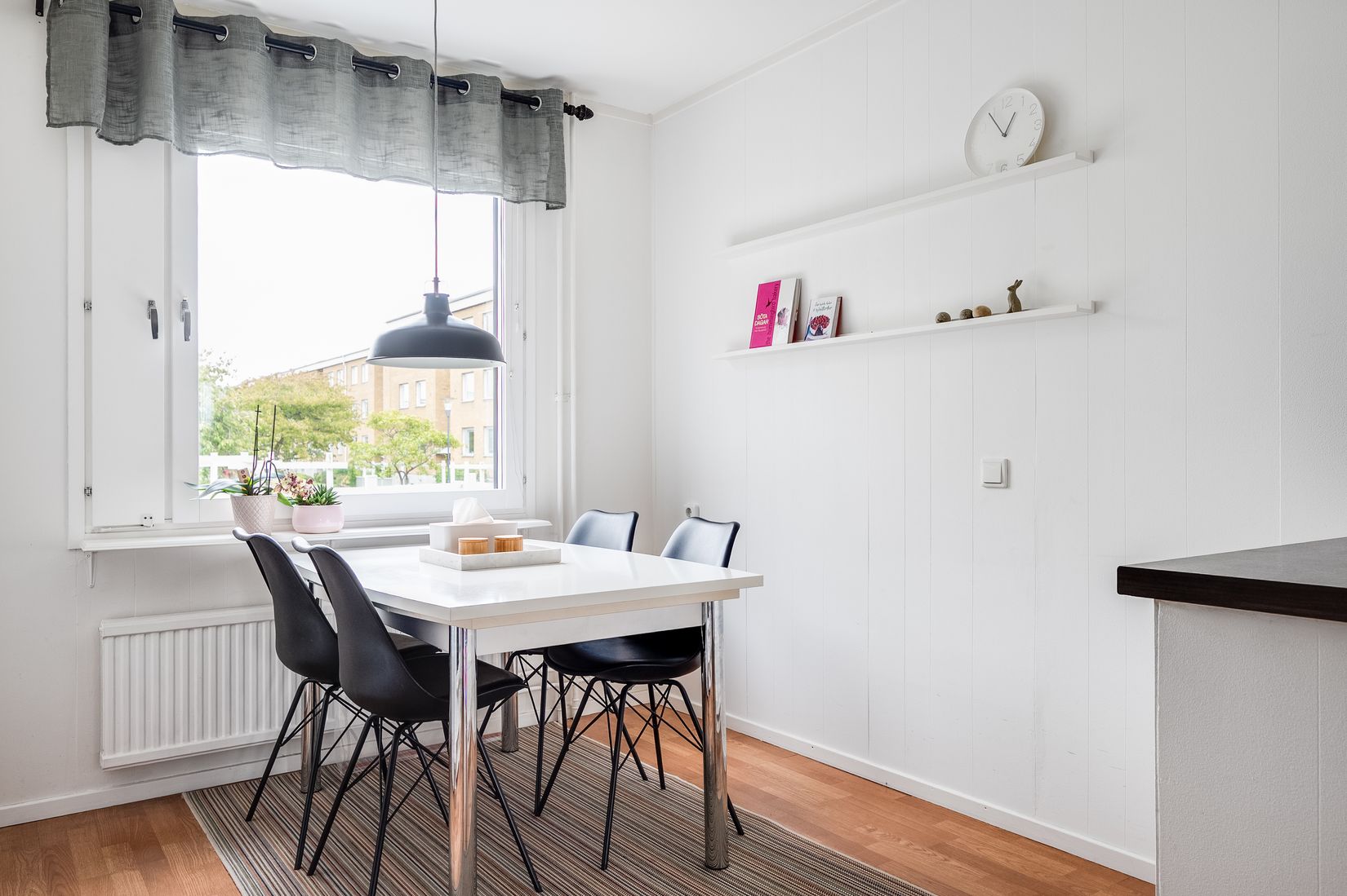 Bostadsrätt, Västra Skrävlingevägen 201, Gula Höja, Malmö