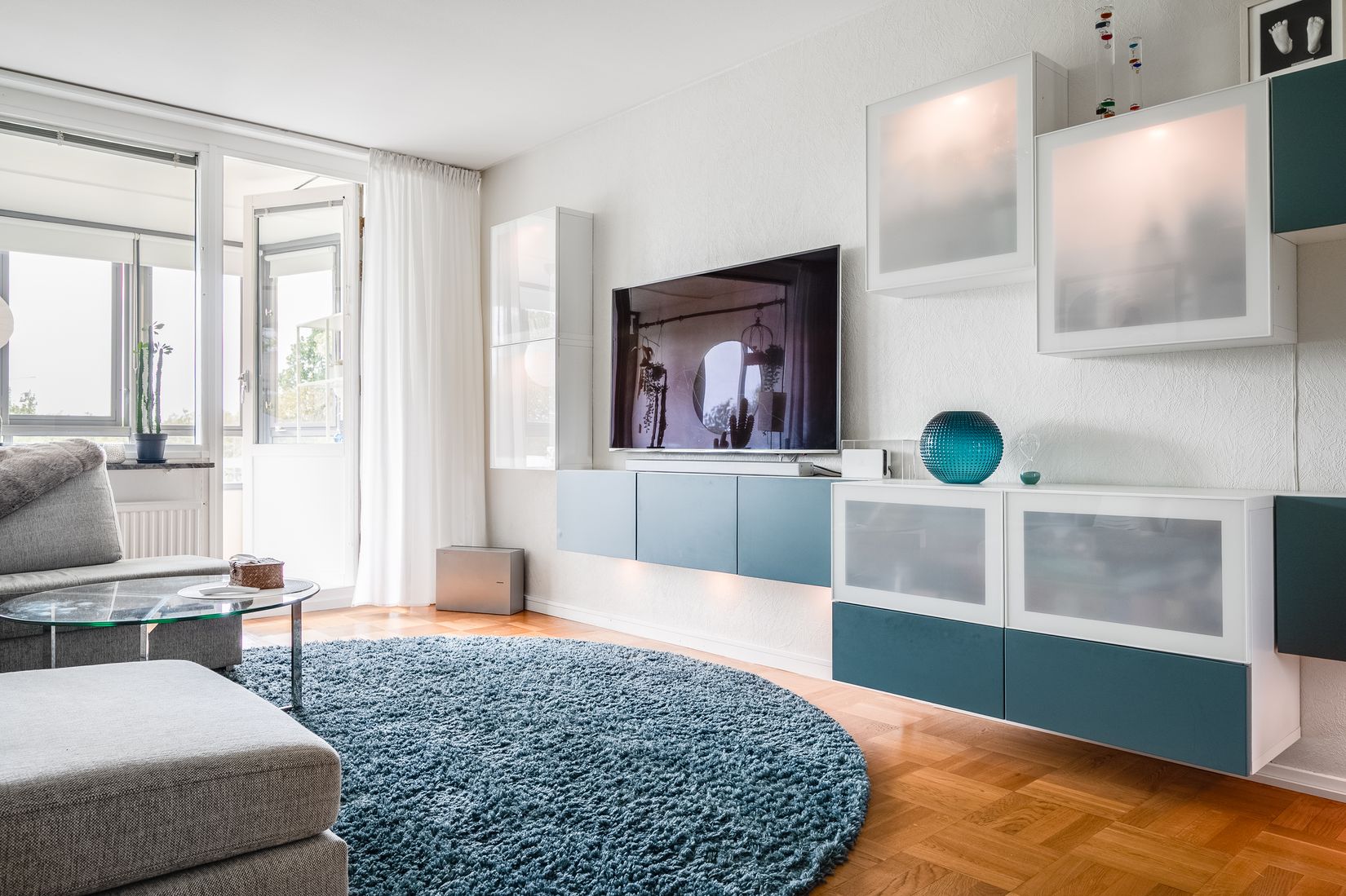 Bostadsrätt, Västra Skrävlingevägen 201, Gula Höja, Malmö