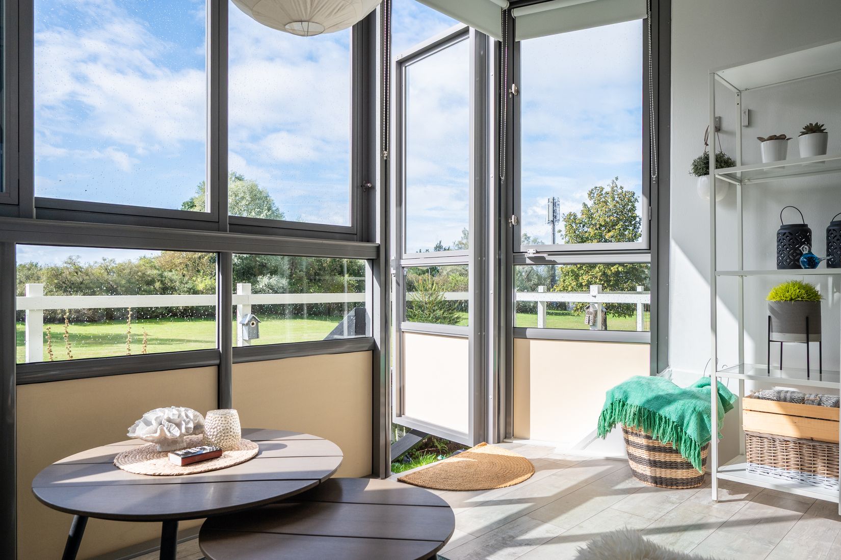 Bostadsrätt, Västra Skrävlingevägen 201, Gula Höja, Malmö