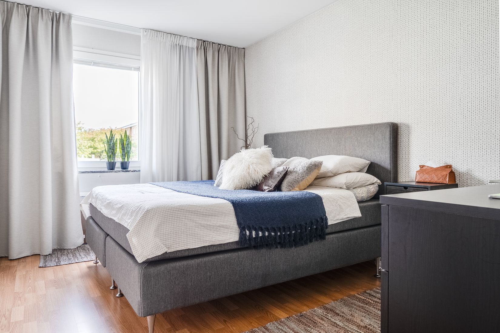 Bostadsrätt, Västra Skrävlingevägen 201, Gula Höja, Malmö