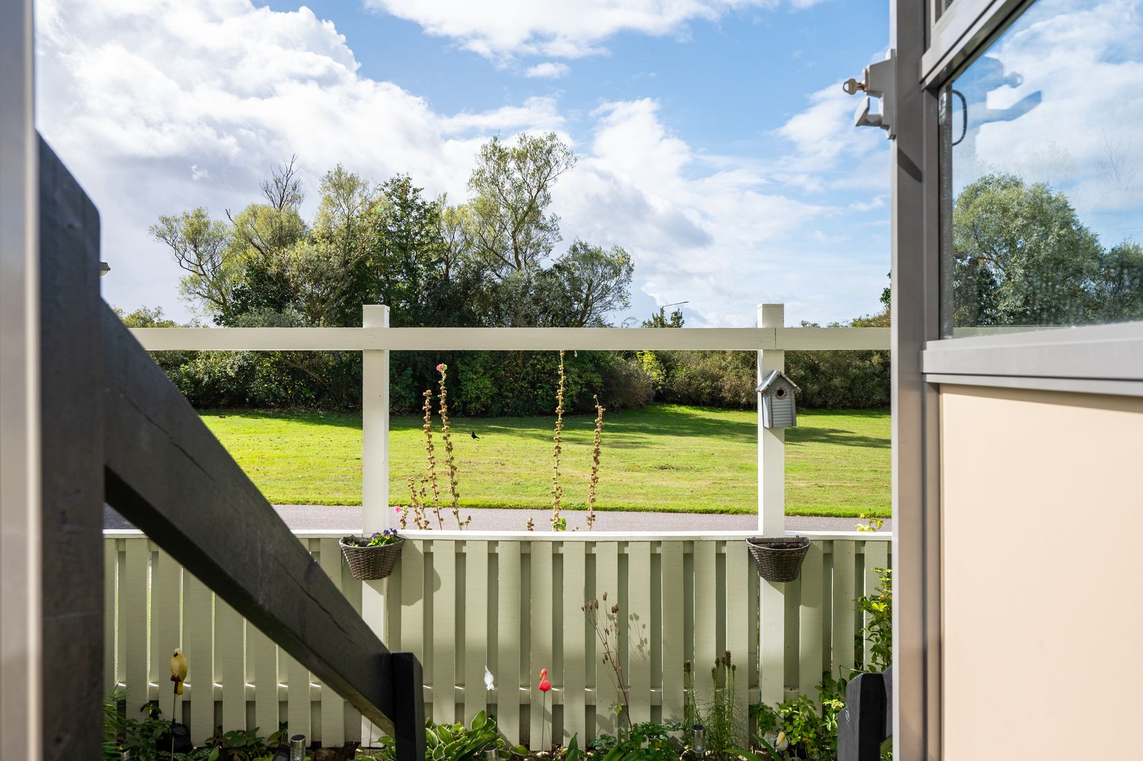 Bostadsrätt, Västra Skrävlingevägen 201, Gula Höja, Malmö