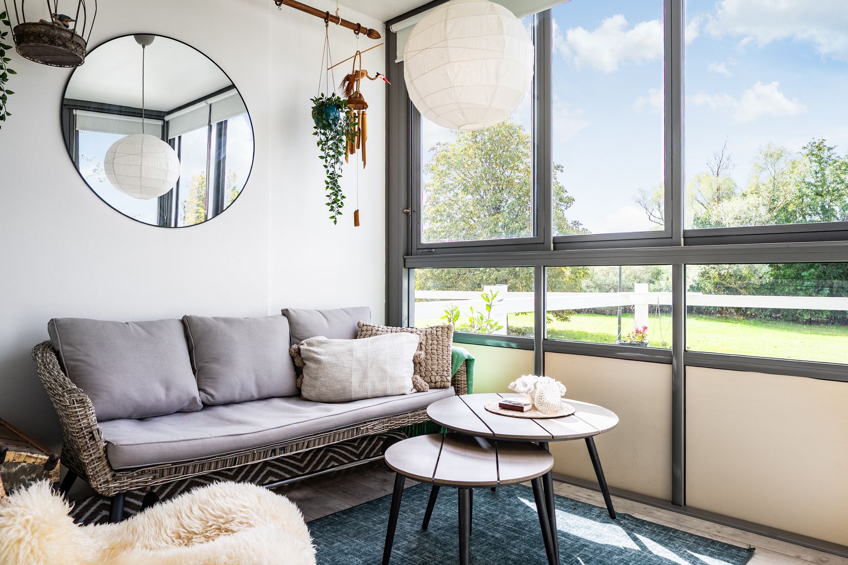 Bostadsrätt, Västra Skrävlingevägen 201, Gula Höja, Malmö