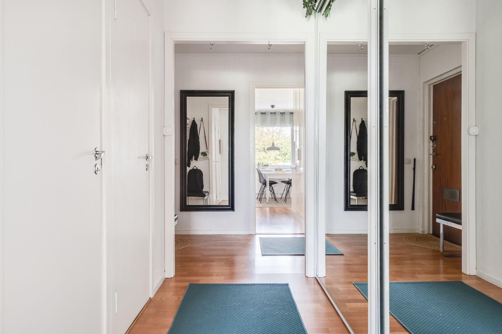 Bostadsrätt, Västra Skrävlingevägen 201, Gula Höja, Malmö