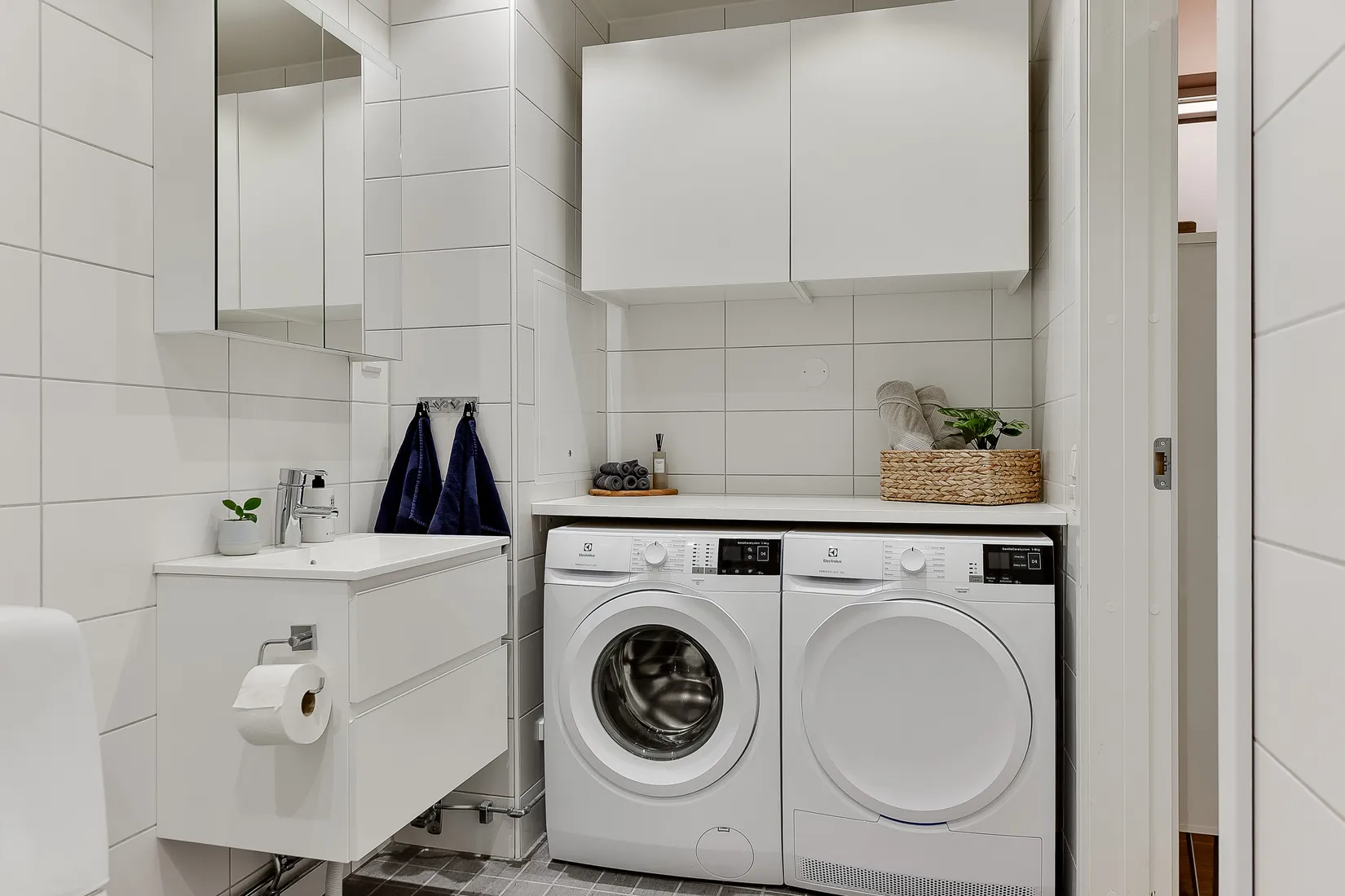 Bostadsrätt, Skärvstensgatan 50, Mariehöjd, Umeå