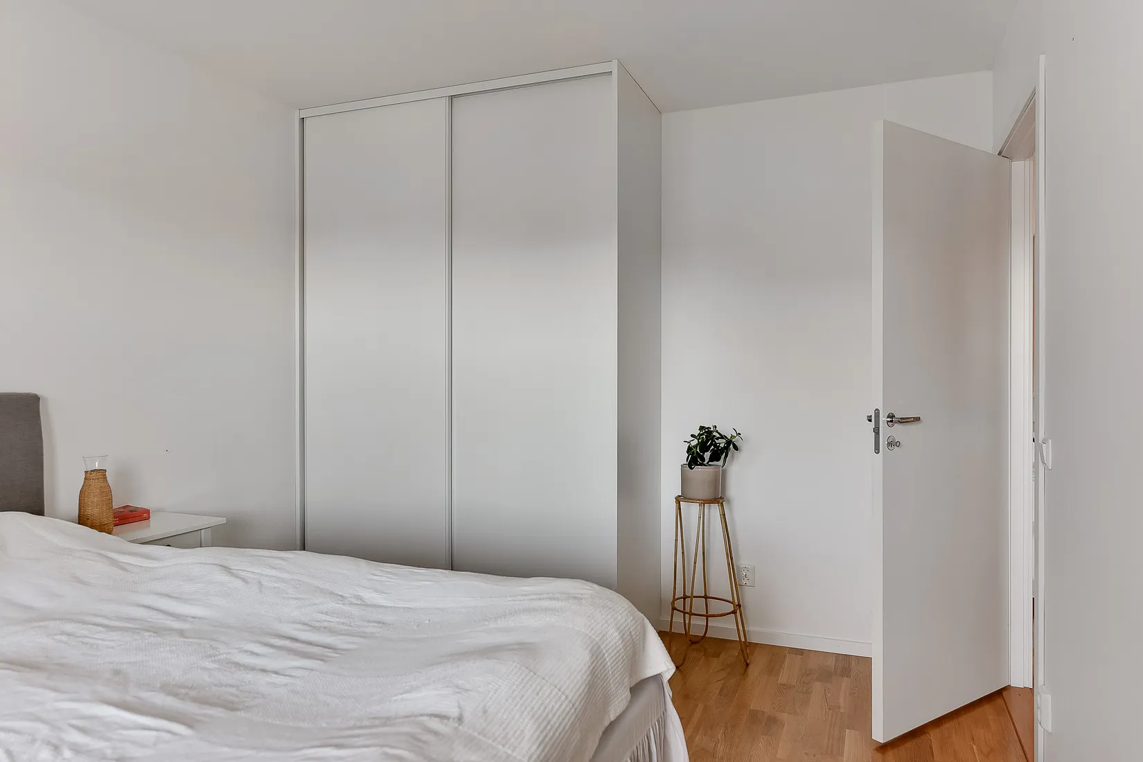 Bostadsrätt, Skärvstensgatan 50, Mariehöjd, Umeå