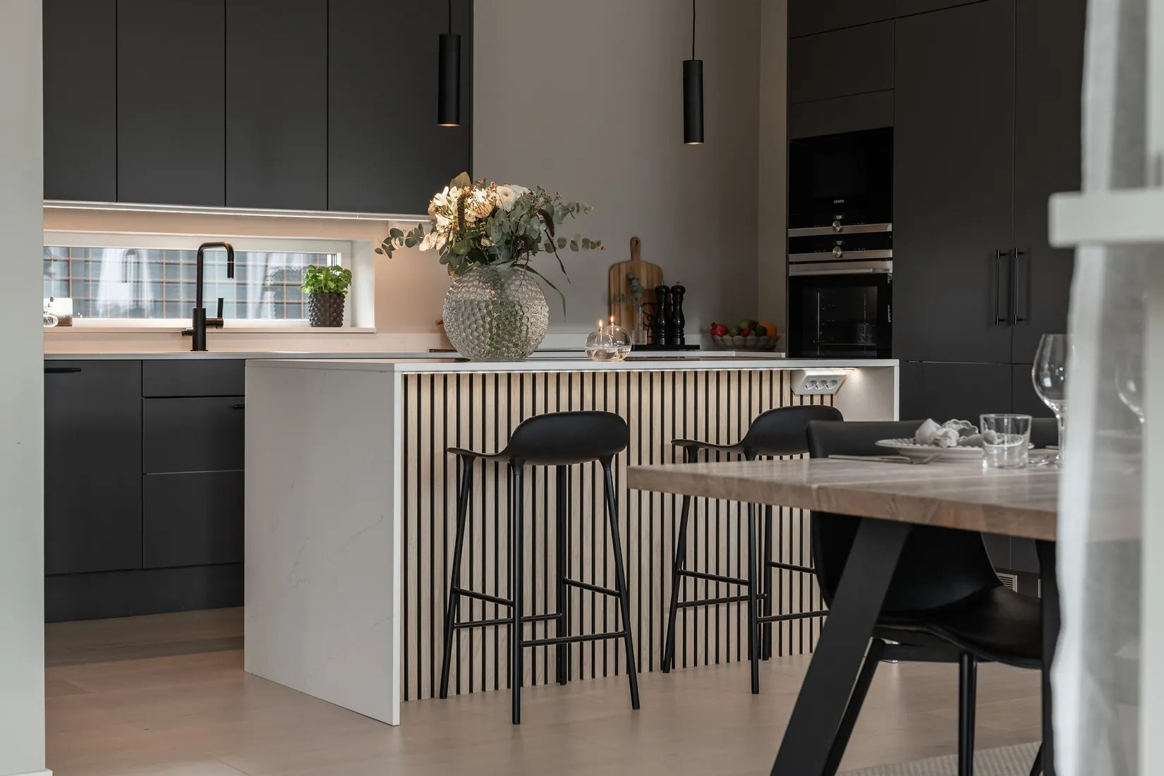 Tomt, Smörsoppsgatan 24 - Tomt 10, Ulricehamn