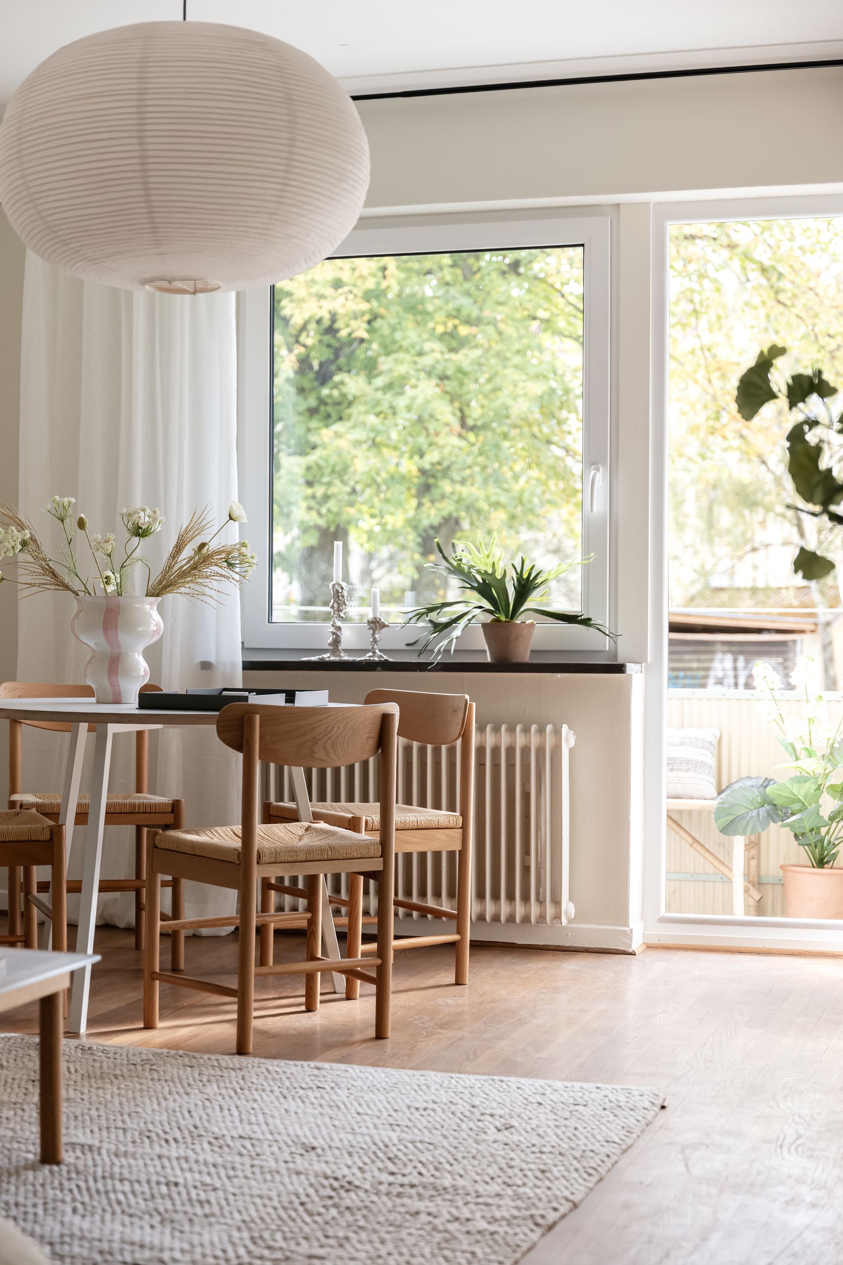 Bostadsrätt, Wieselgrensgatan 9B, Centrala Hisingen, Göteborg