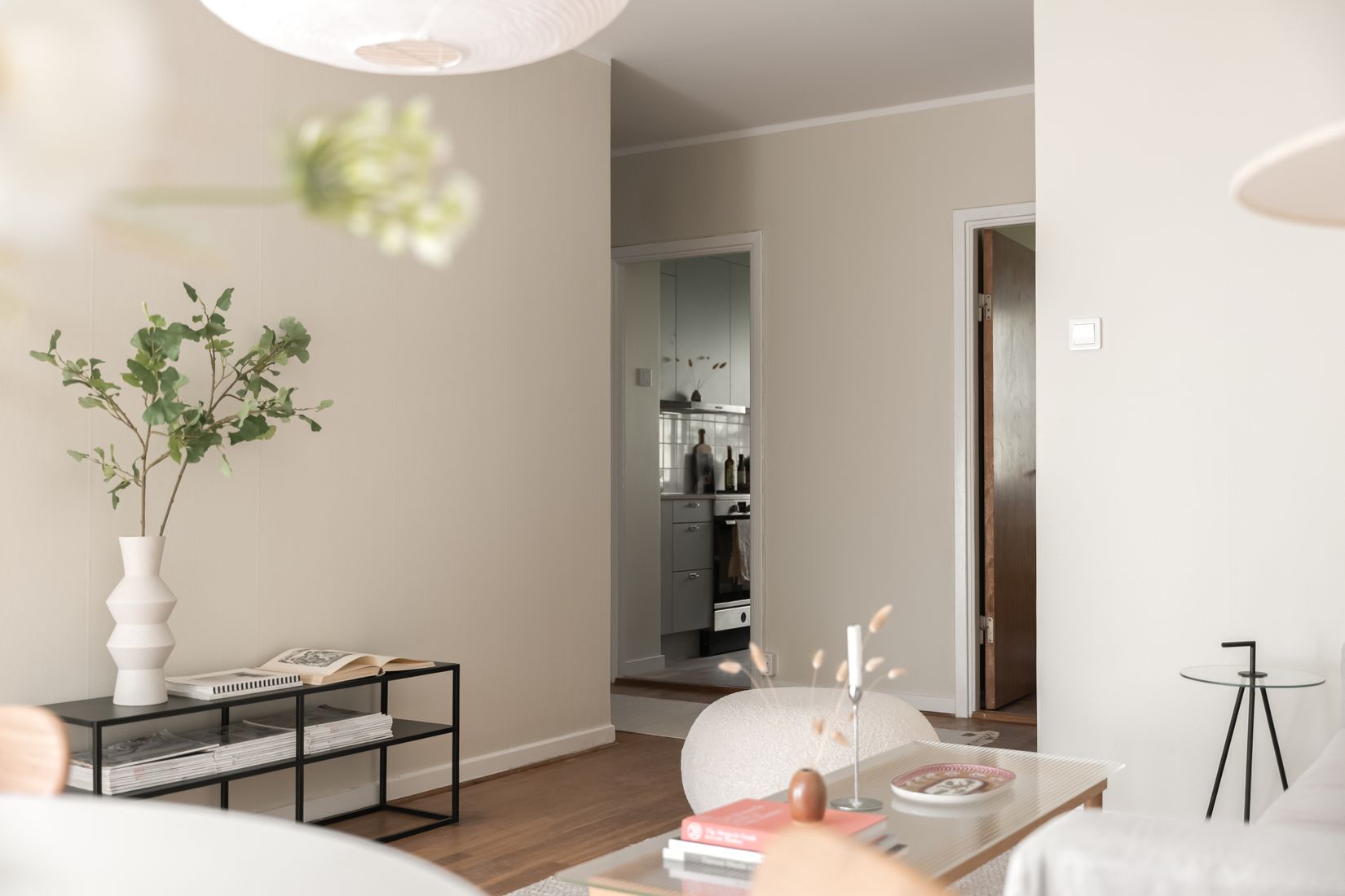 Bostadsrätt, Wieselgrensgatan 9B, Centrala Hisingen, Göteborg