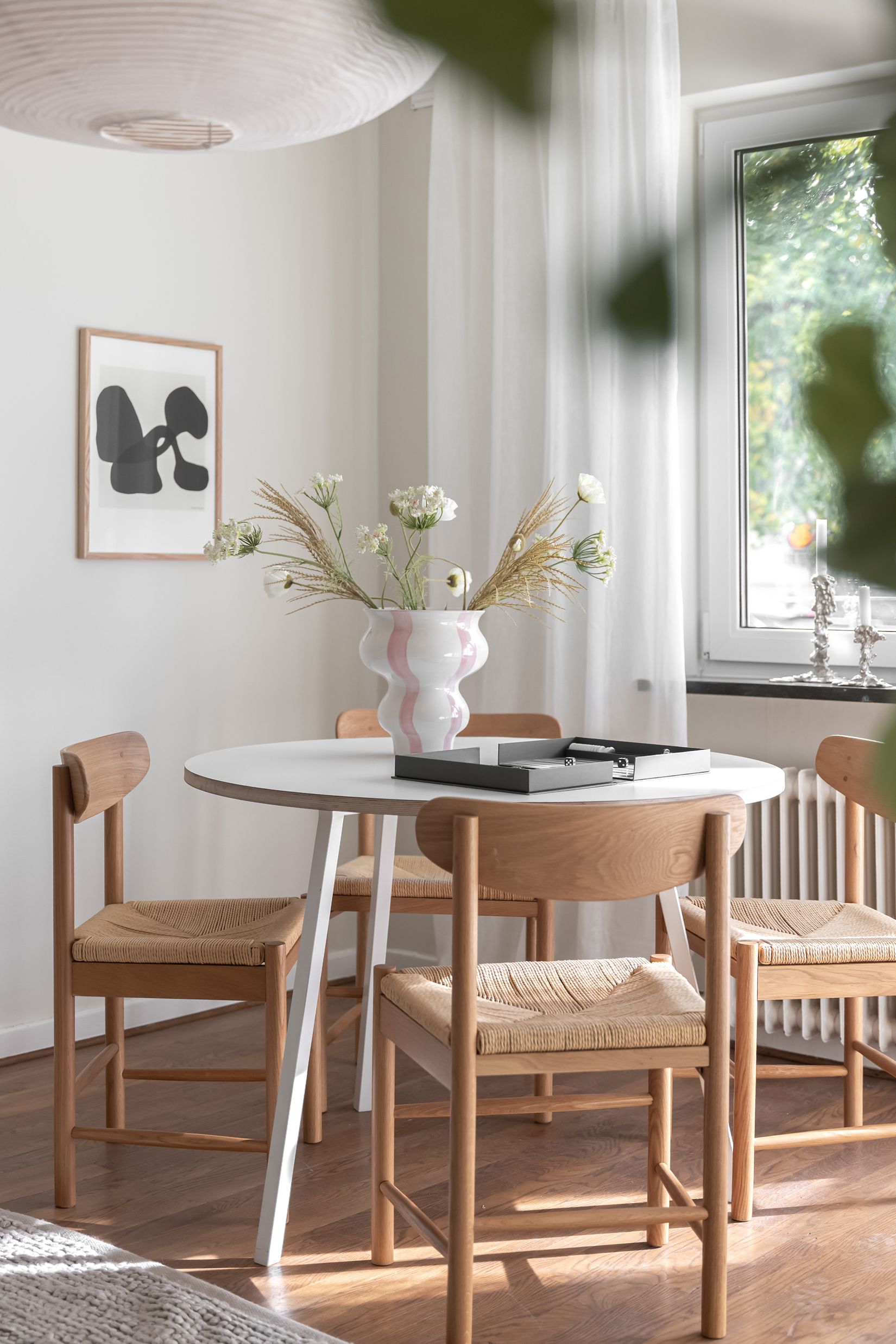 Bostadsrätt, Wieselgrensgatan 9B, Centrala Hisingen, Göteborg