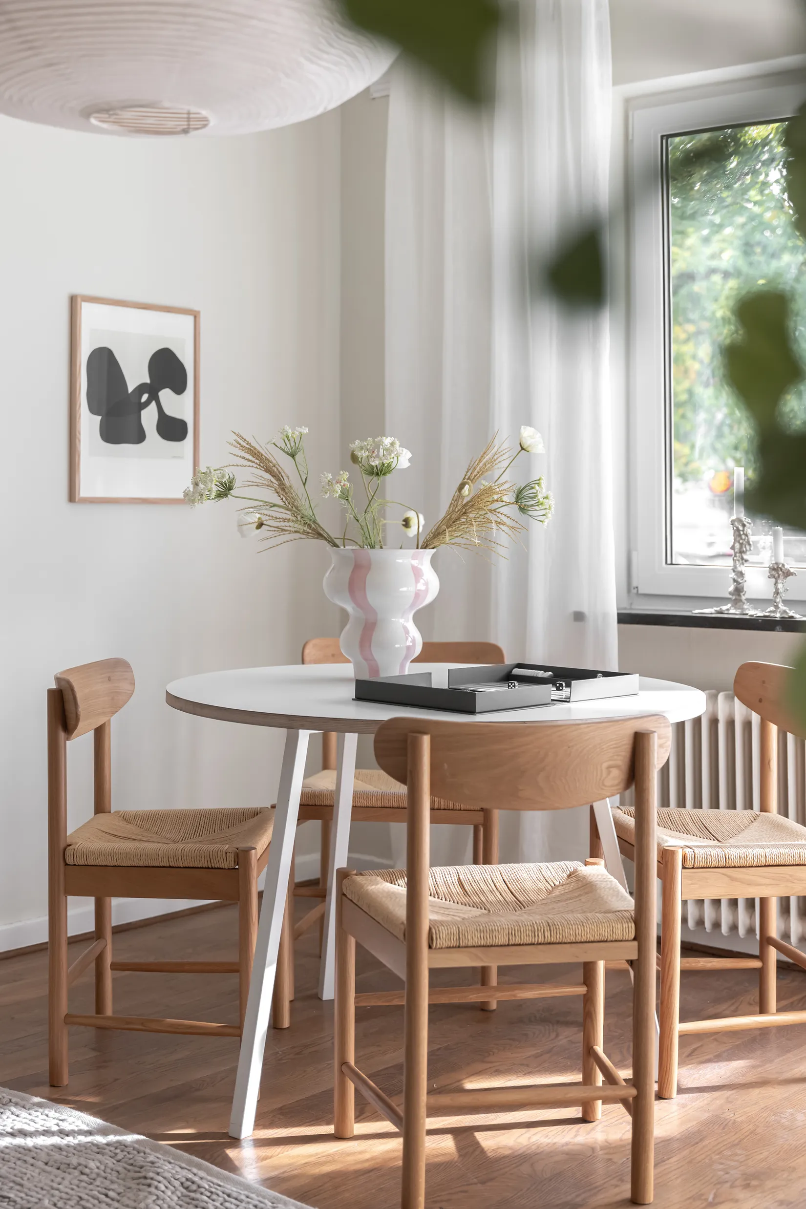 Bostadsrätt, Wieselgrensgatan 9B, Centrala Hisingen, Göteborg