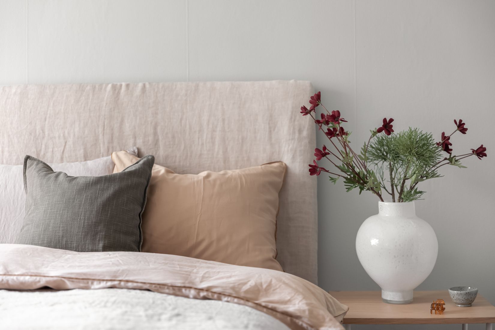 Bostadsrätt, Wieselgrensgatan 9B, Centrala Hisingen, Göteborg