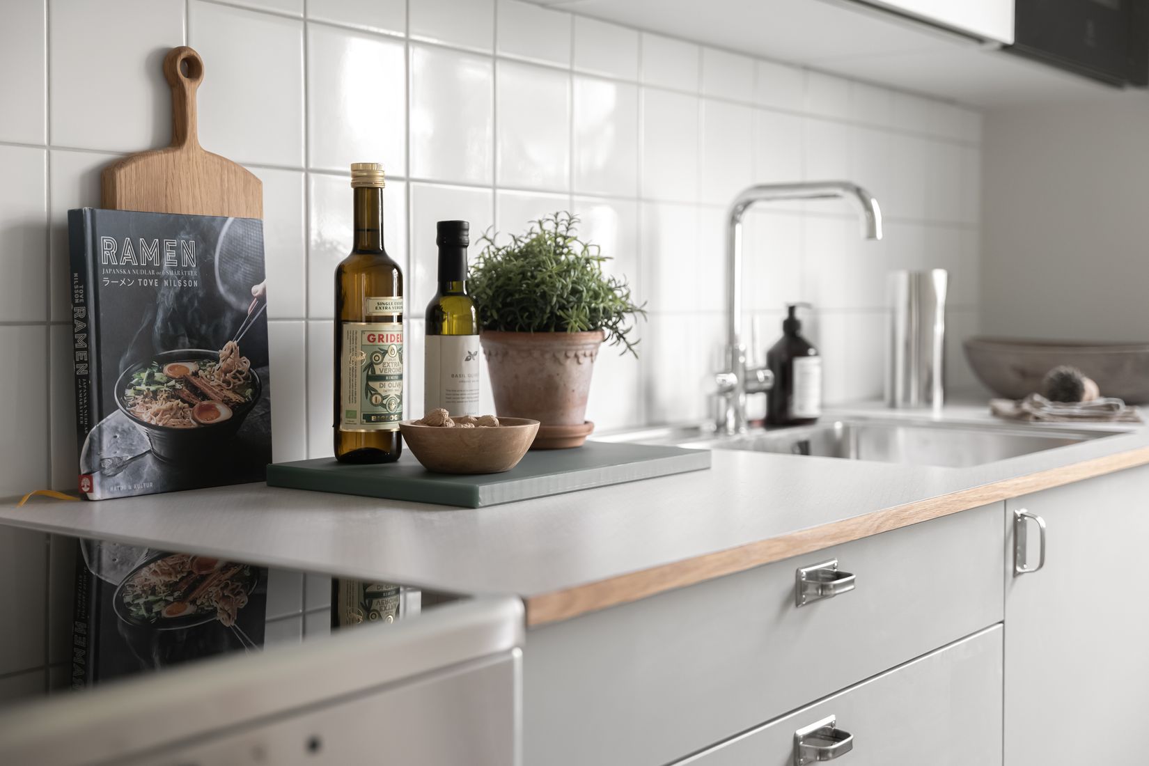 Bostadsrätt, Wieselgrensgatan 9B, Centrala Hisingen, Göteborg