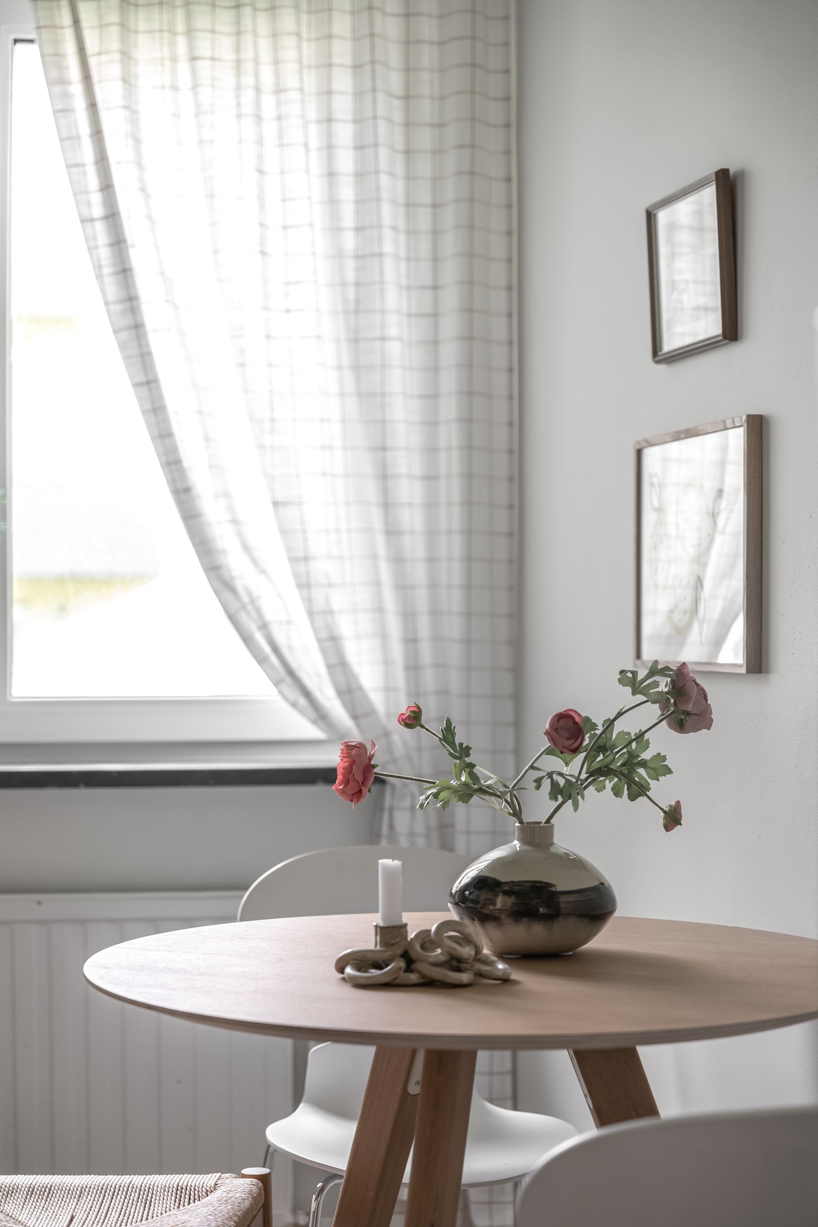 Bostadsrätt, Wieselgrensgatan 9B, Centrala Hisingen, Göteborg