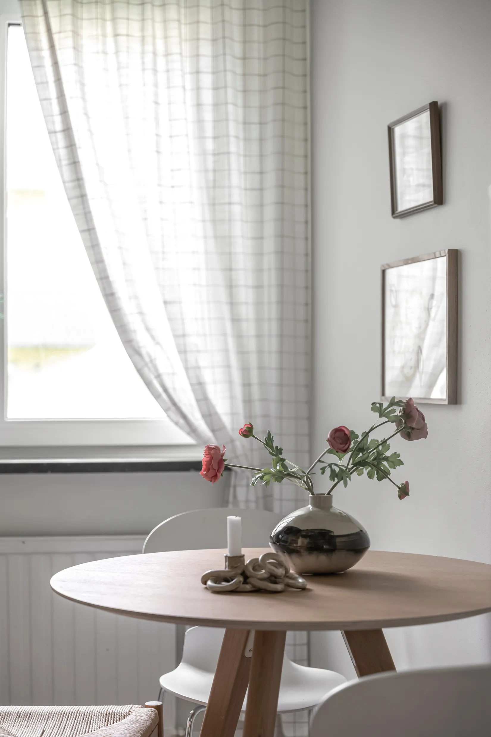 Bostadsrätt, Wieselgrensgatan 9B, Centrala Hisingen, Göteborg