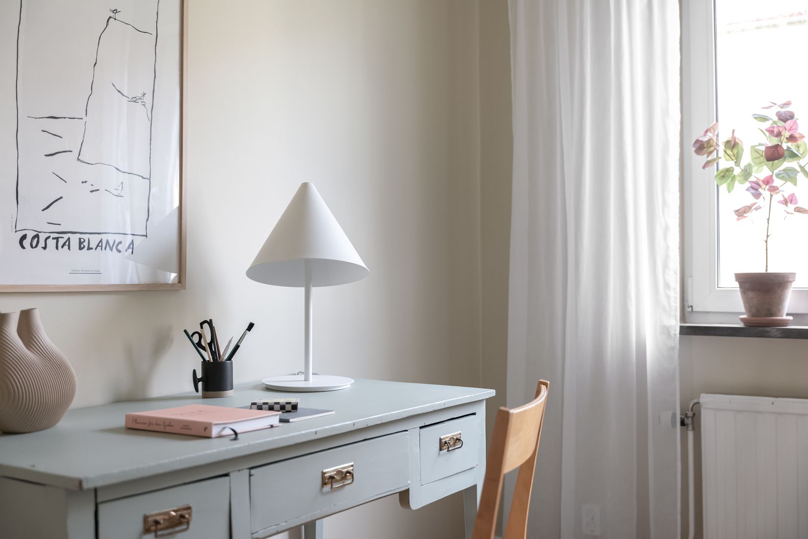 Bostadsrätt, Wieselgrensgatan 9B, Centrala Hisingen, Göteborg