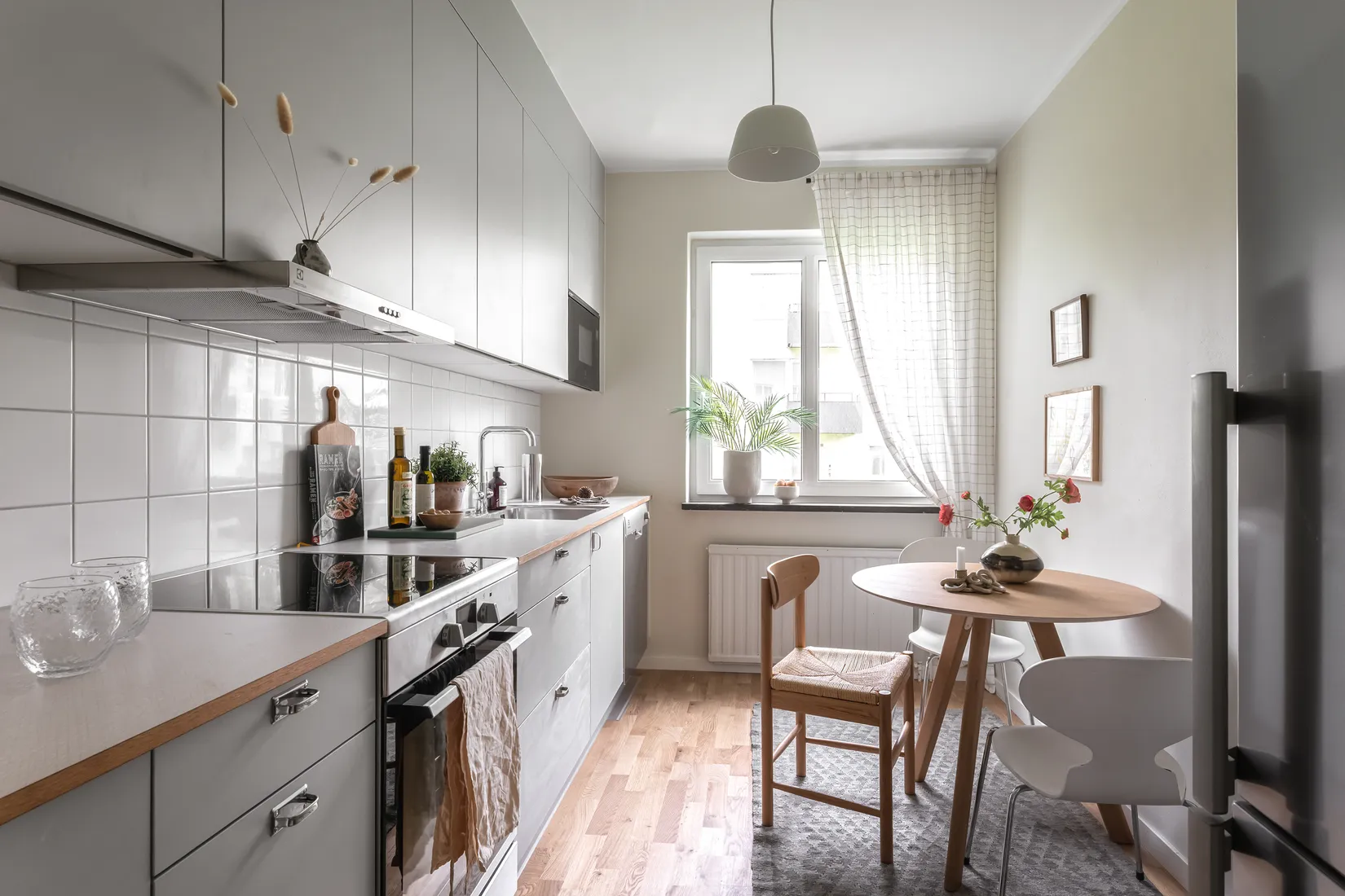 Bostadsrätt, Wieselgrensgatan 9B, Centrala Hisingen, Göteborg