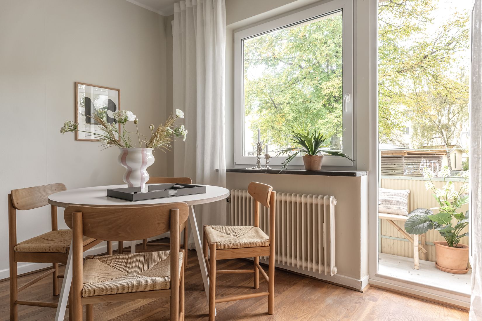 Bostadsrätt, Wieselgrensgatan 9B, Centrala Hisingen, Göteborg