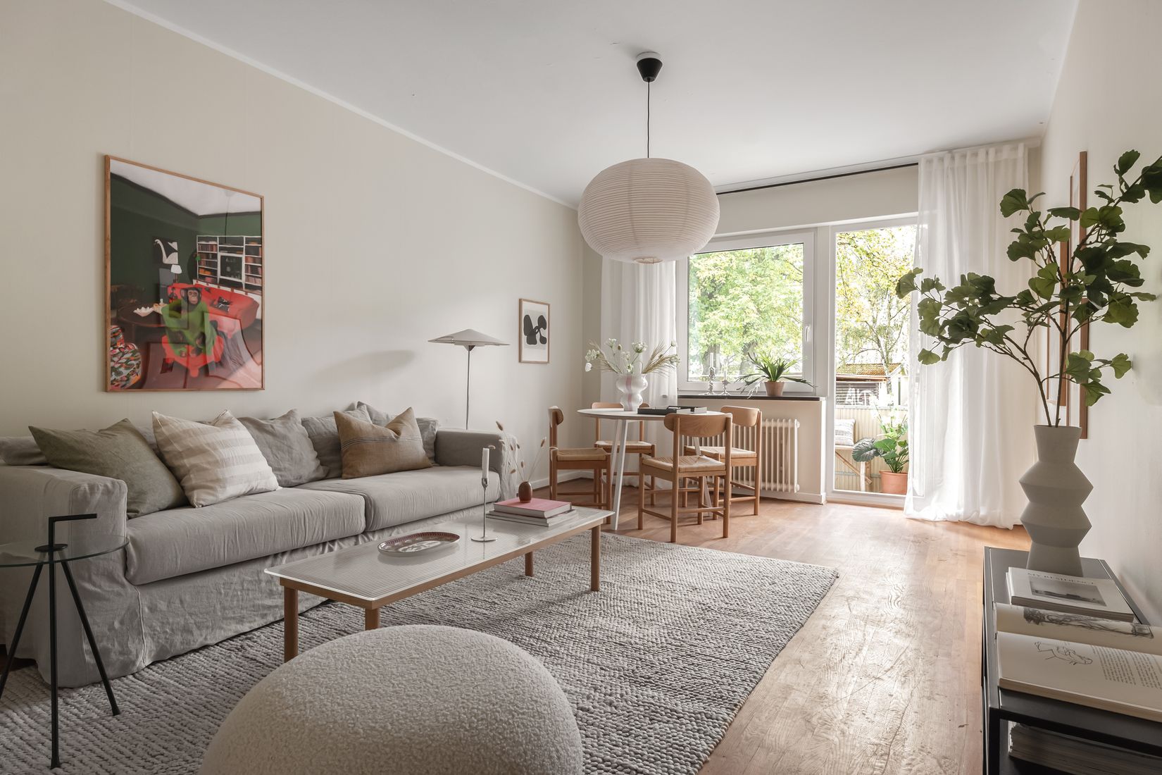 Bostadsrätt, Wieselgrensgatan 9B, Centrala Hisingen, Göteborg