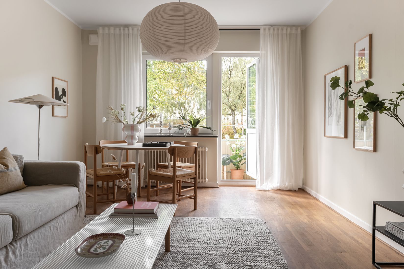 Bostadsrätt, Wieselgrensgatan 9B, Centrala Hisingen, Göteborg