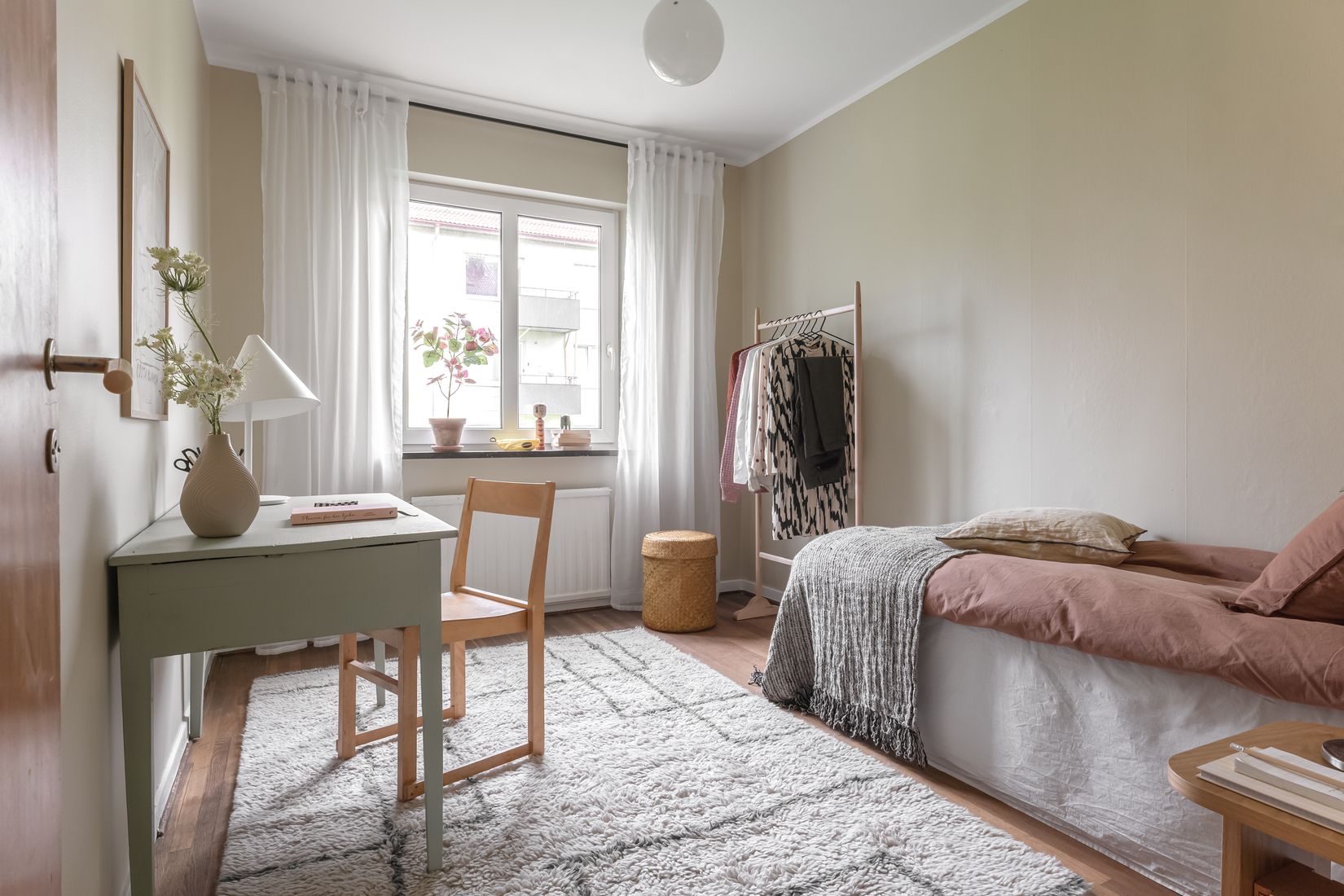 Bostadsrätt, Wieselgrensgatan 9B, Centrala Hisingen, Göteborg