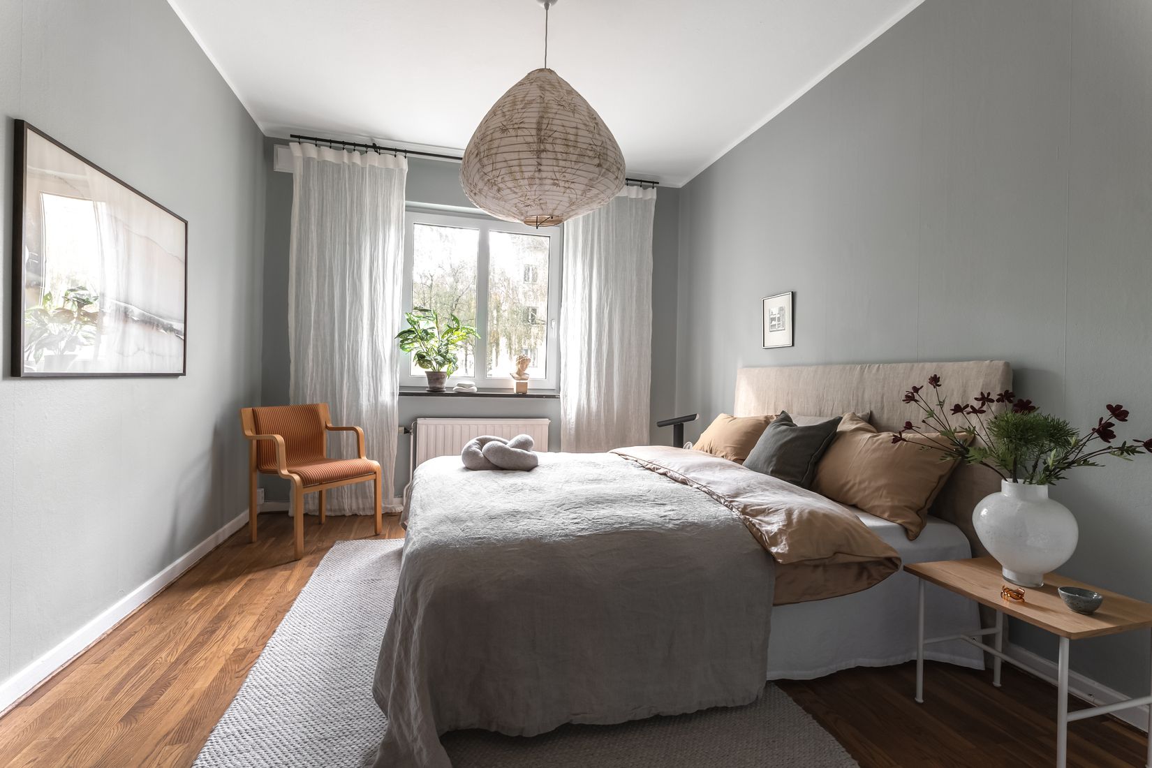 Bostadsrätt, Wieselgrensgatan 9B, Centrala Hisingen, Göteborg