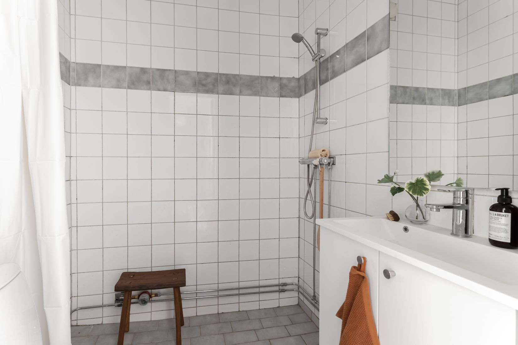 Bostadsrätt, Wieselgrensgatan 9B, Centrala Hisingen, Göteborg