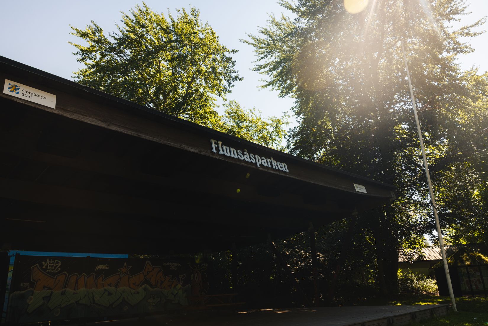 Bostadsrätt, Wieselgrensgatan 9B, Centrala Hisingen, Göteborg