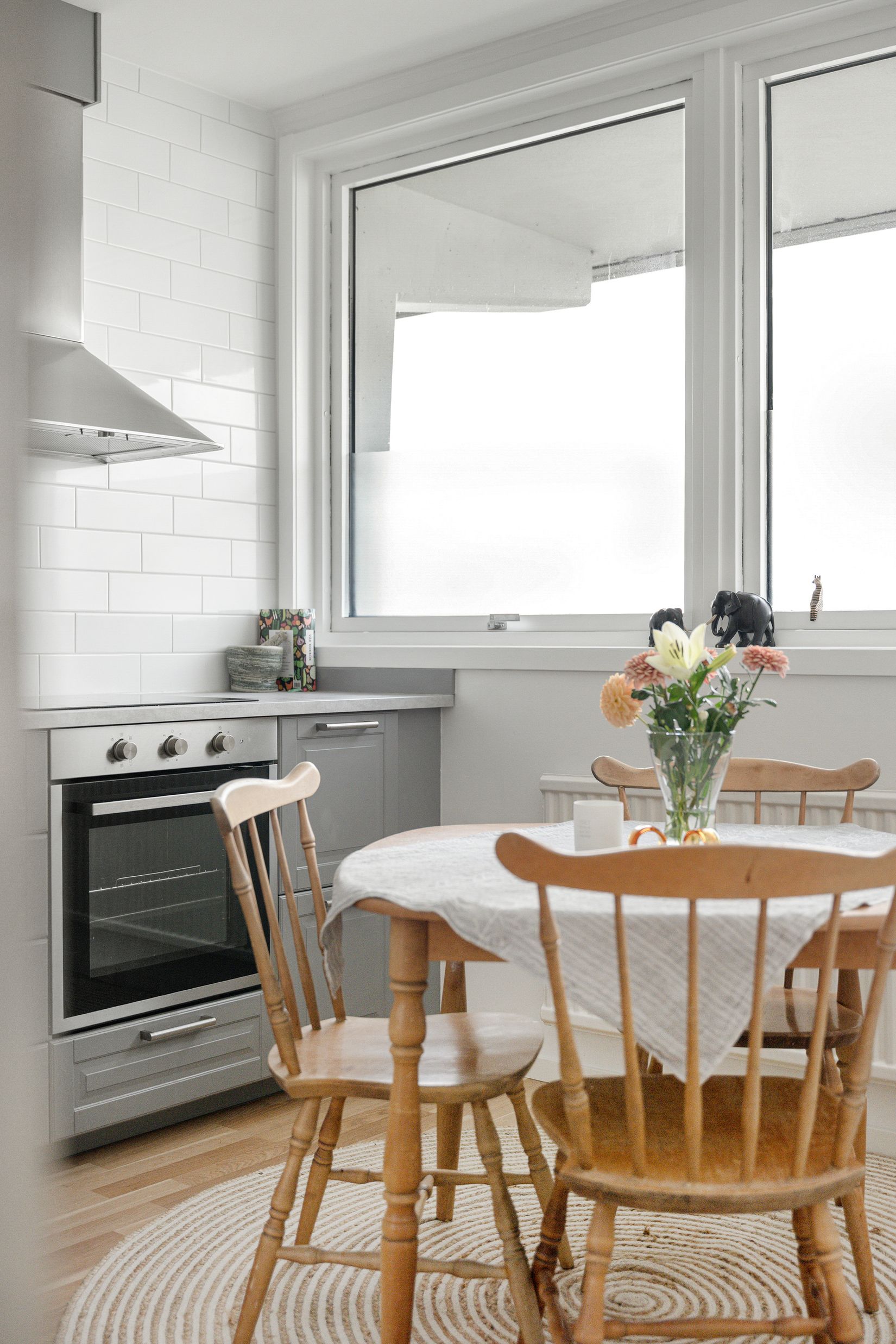 Bostadsrätt, Mångatan 2B, Östlyckan, Alingsås