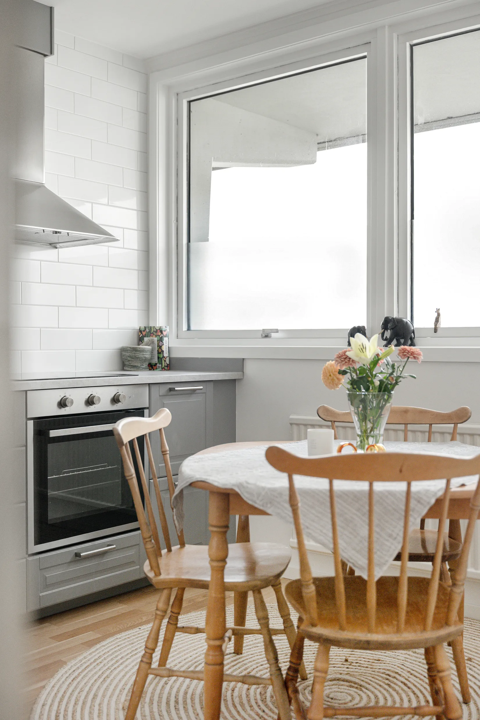 Bostadsrätt, Mångatan 2B, Östlyckan, Alingsås