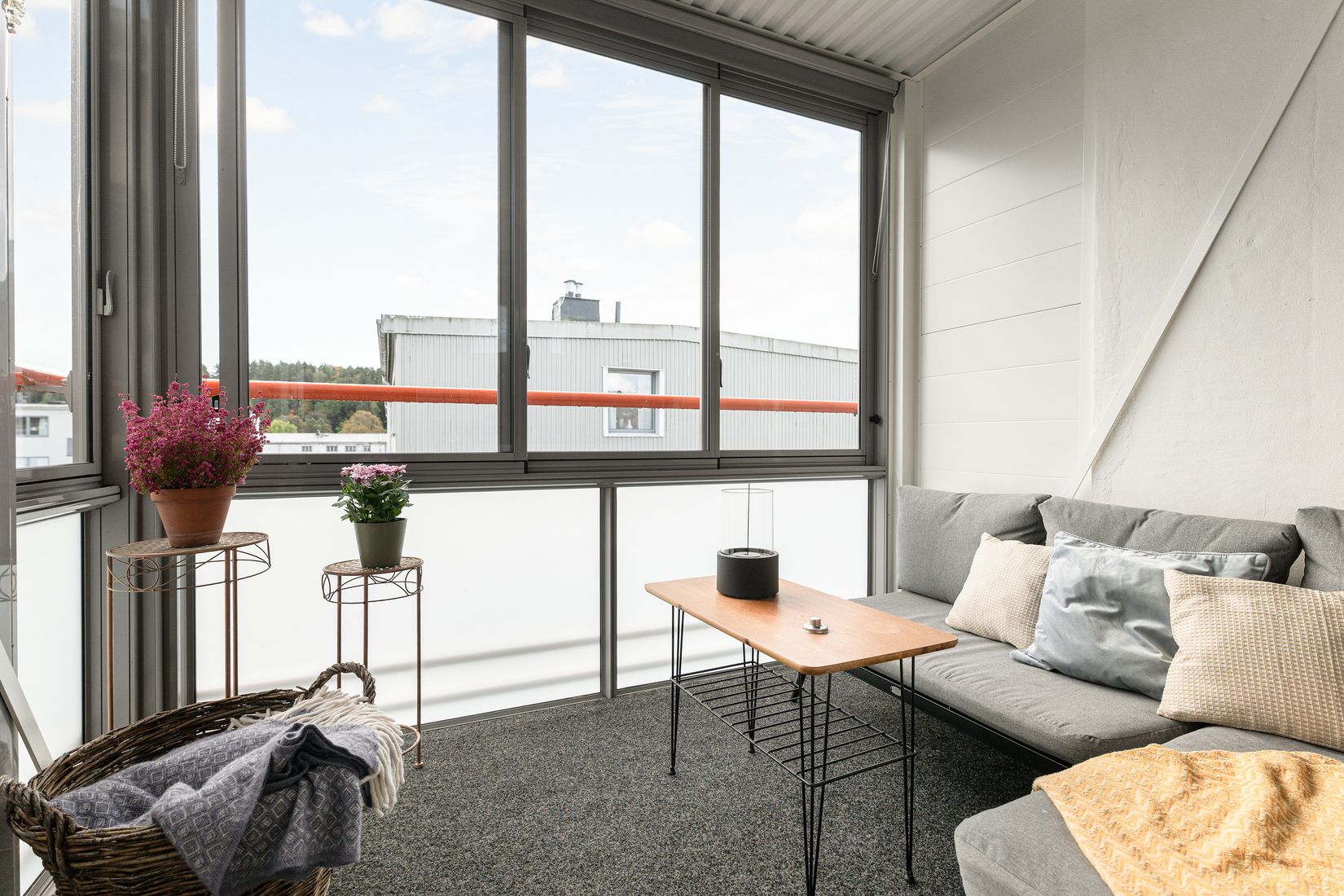 Bostadsrätt, Mångatan 2B, Östlyckan, Alingsås