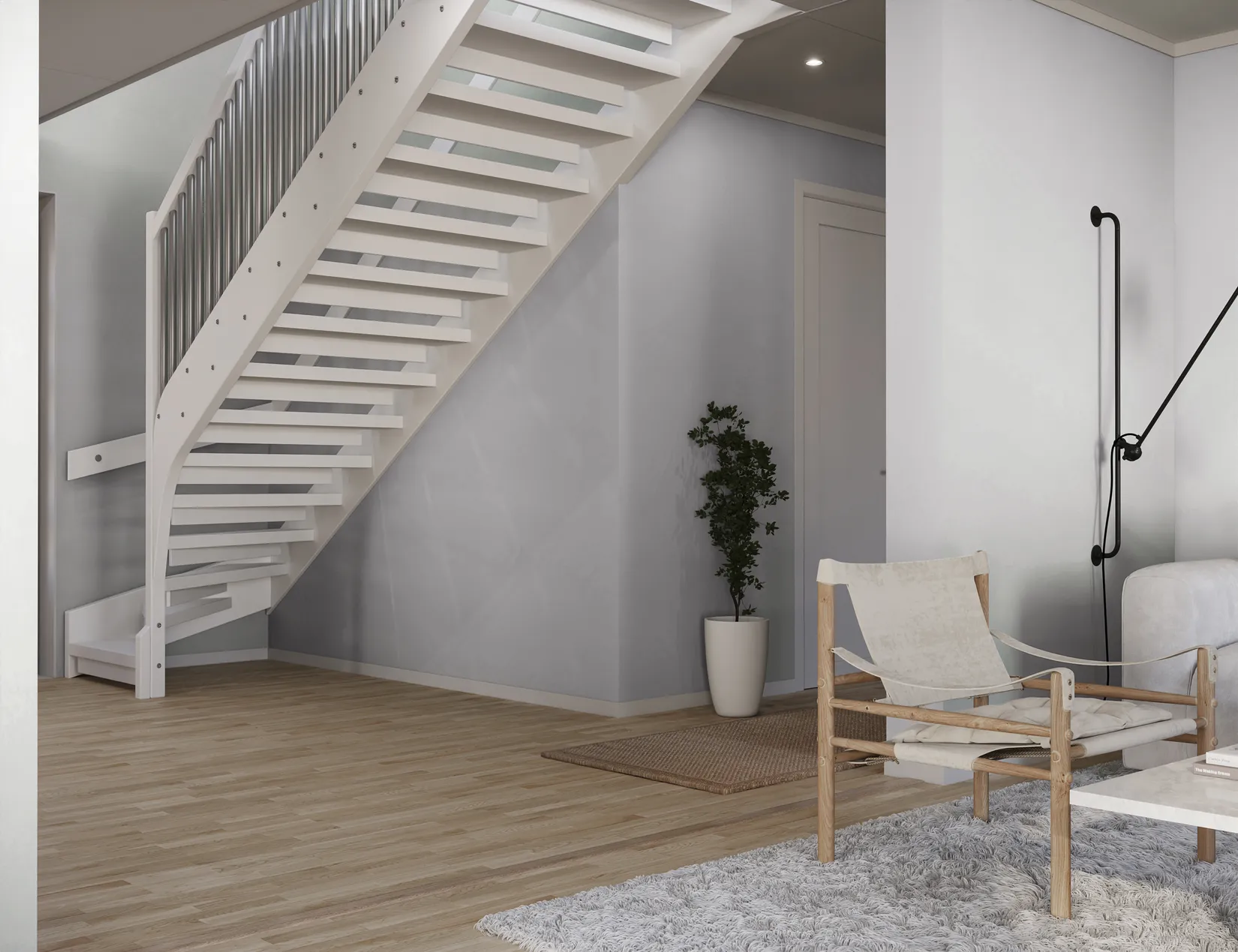 Villa, Bergums furåsväg 8, Olofstorp, Göteborg