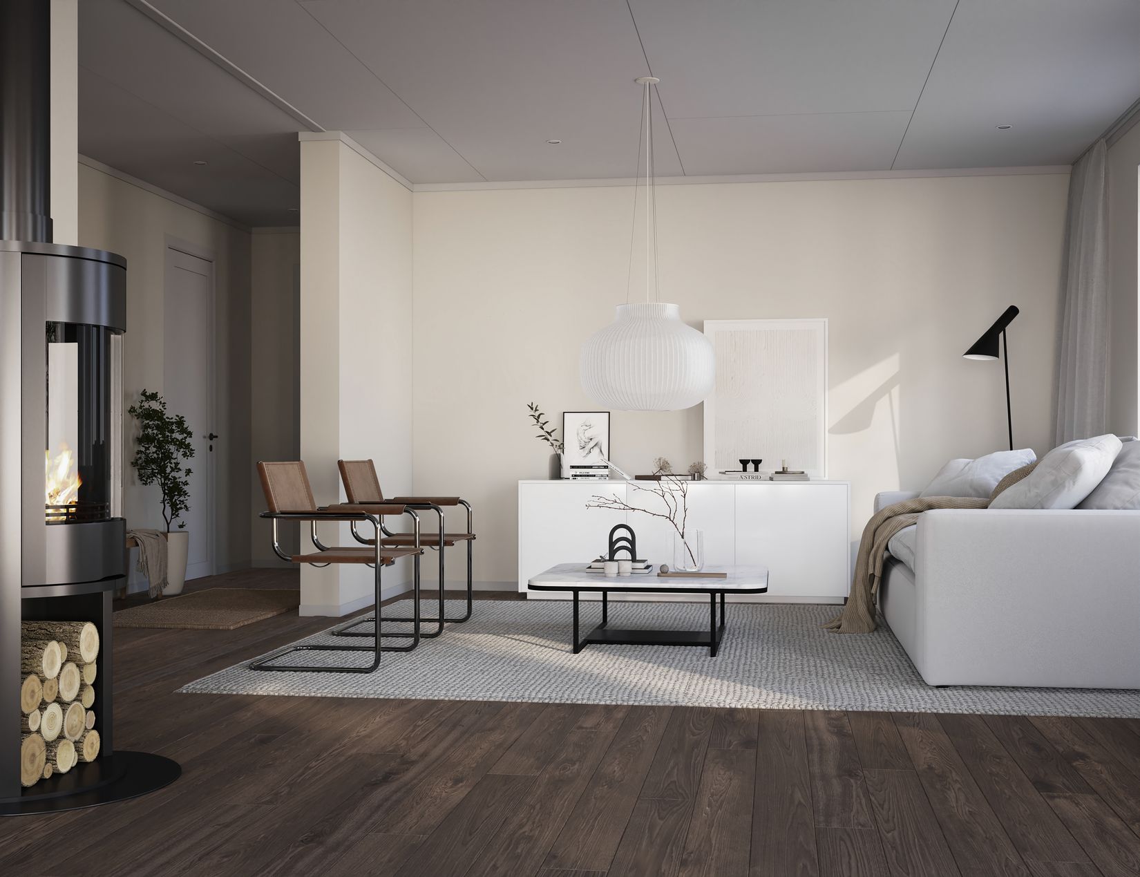 Villa, Smörvattnevägen 47, Gunnilse, Göteborg