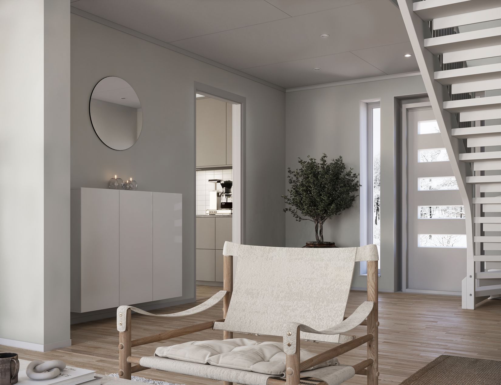 Villa, Smörvattnevägen 49, Gunnilse, Göteborg