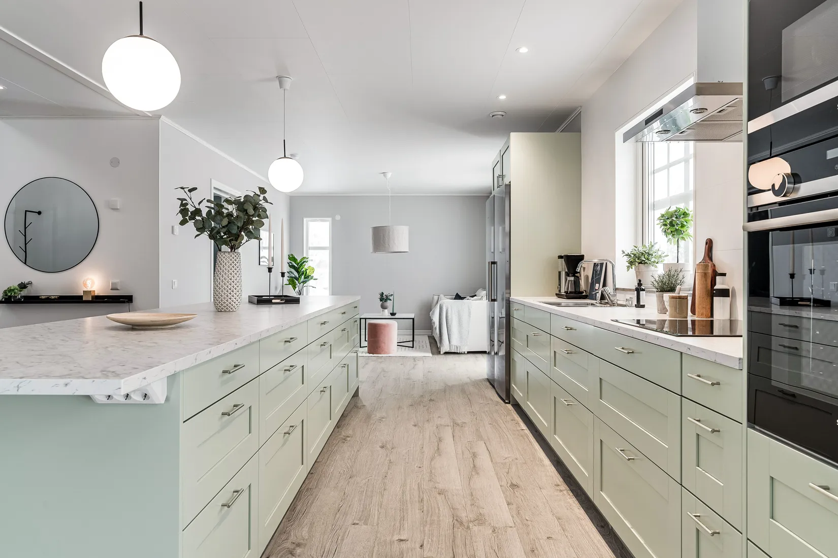 Villa, Smörvattnevägen 53, Gunnilse, Göteborg