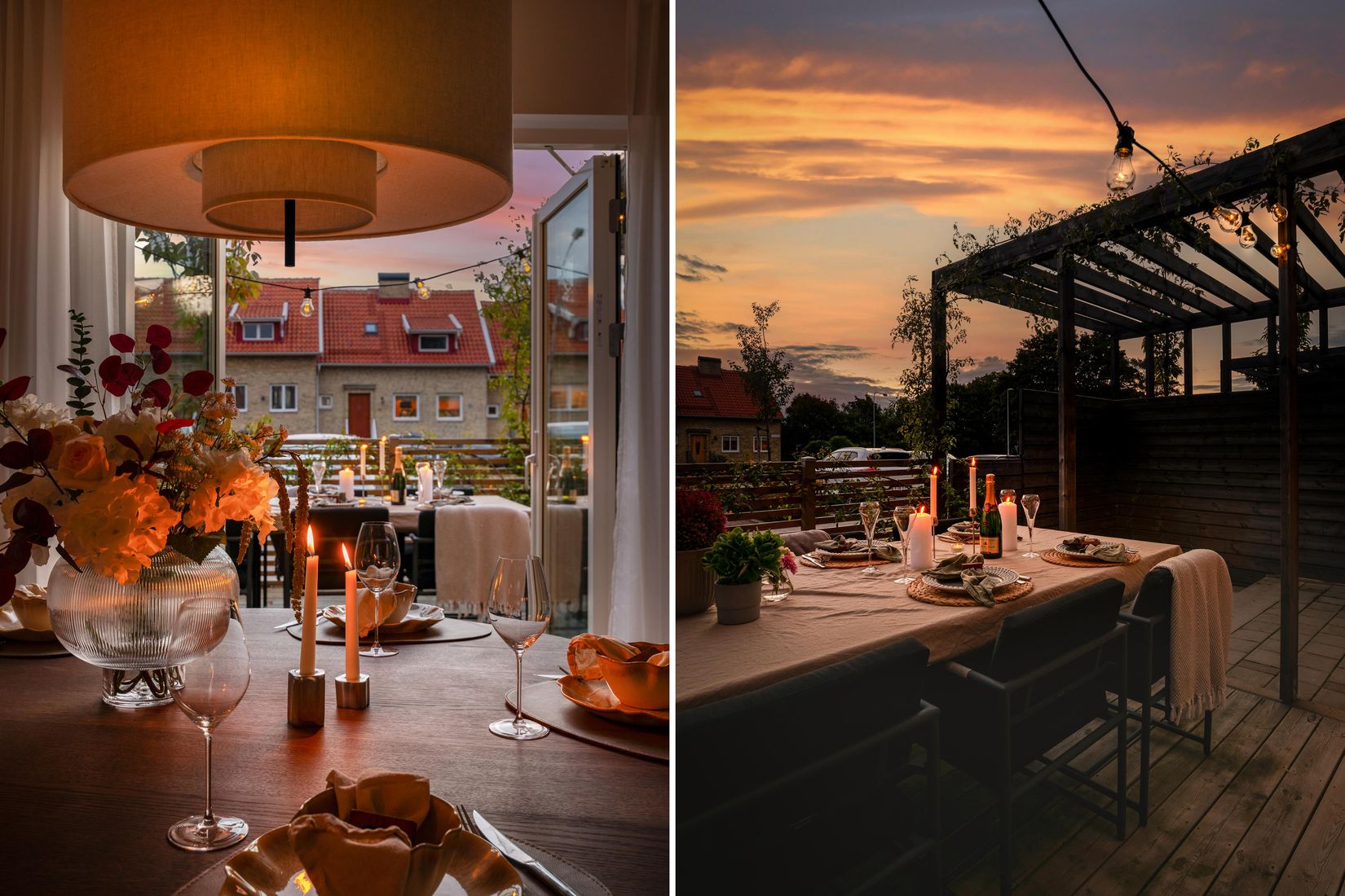 Bostadsrätt, Ringstorpsvägen 40D, Ringstorp, Helsingborg