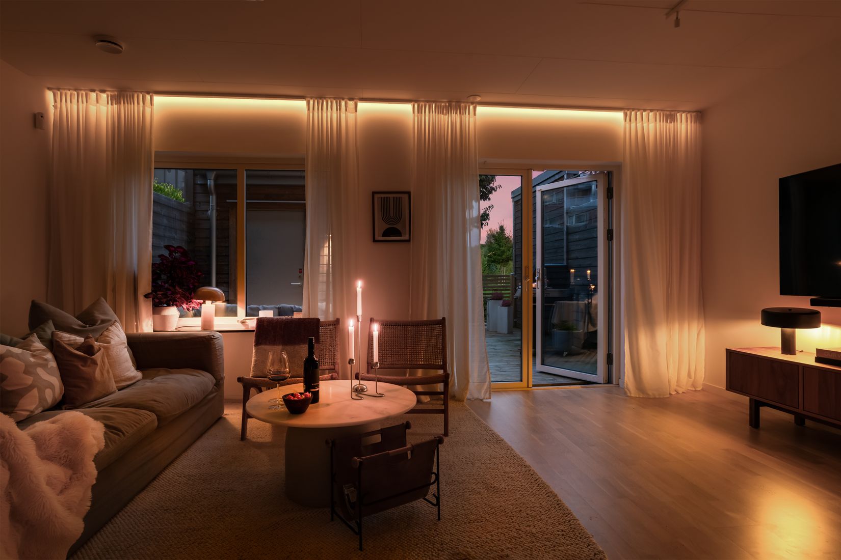 Bostadsrätt, Ringstorpsvägen 40D, Ringstorp, Helsingborg