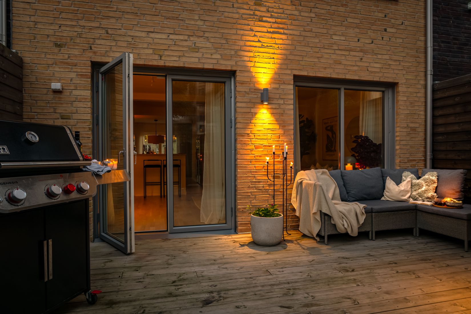 Bostadsrätt, Ringstorpsvägen 40D, Ringstorp, Helsingborg