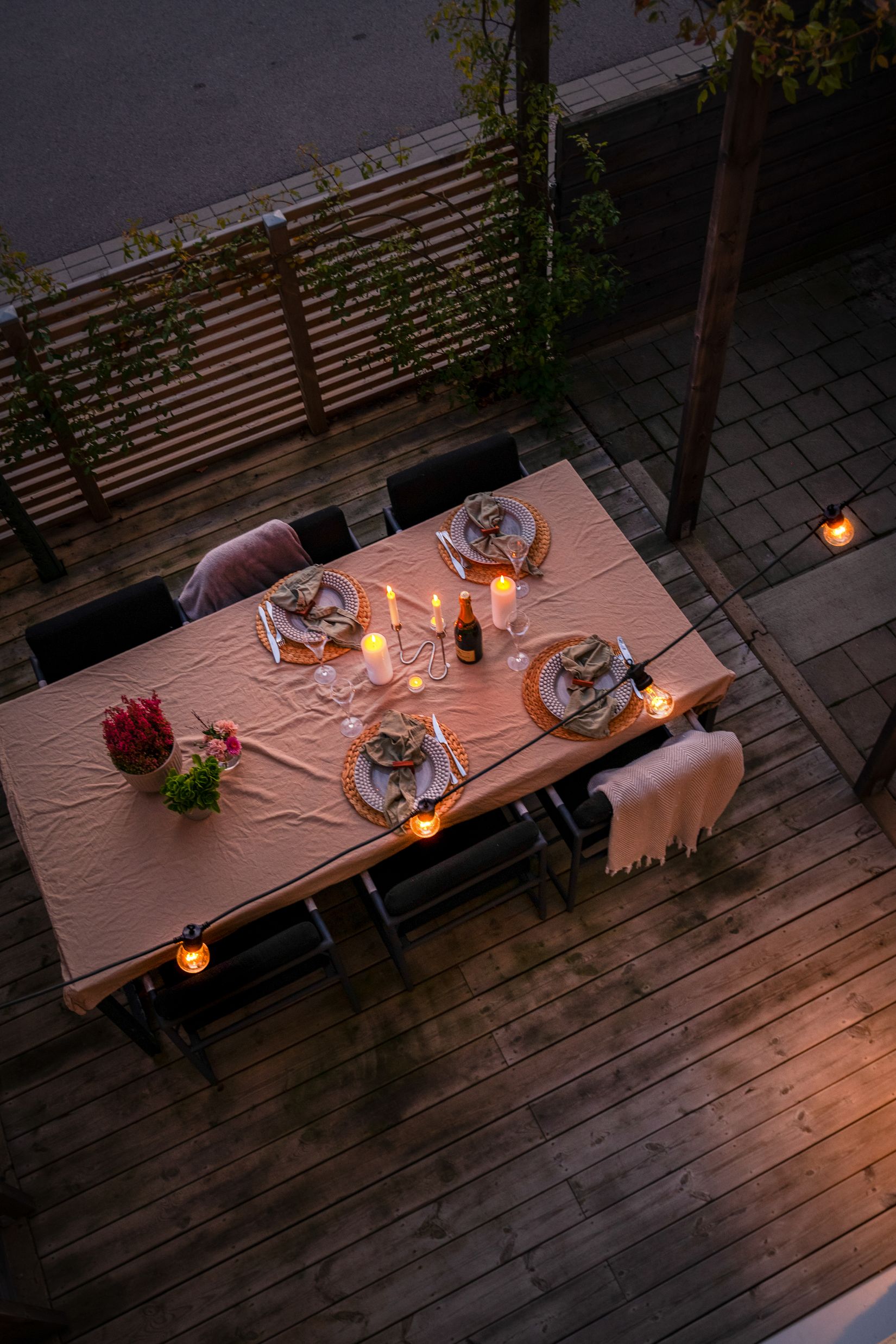 Bostadsrätt, Ringstorpsvägen 40D, Ringstorp, Helsingborg