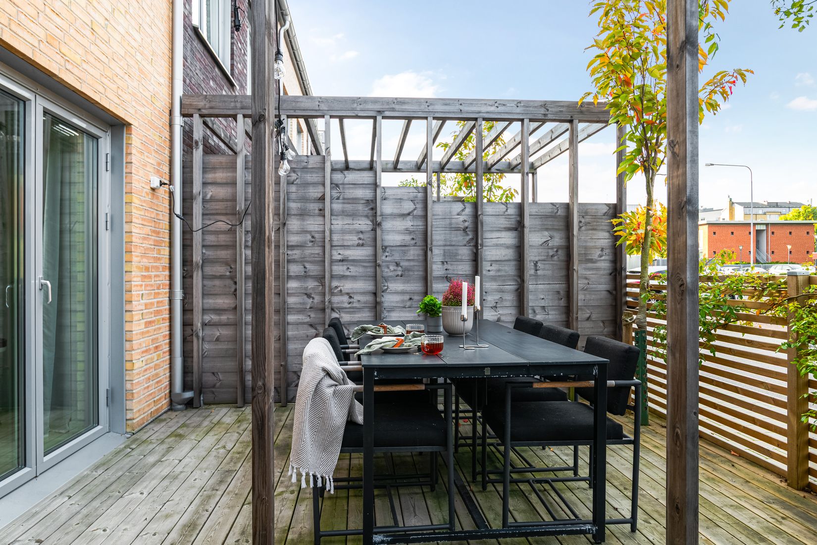 Bostadsrätt, Ringstorpsvägen 40D, Ringstorp, Helsingborg