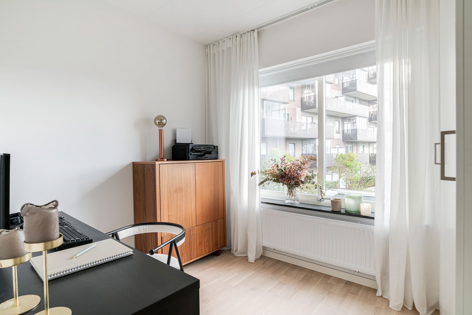 Bostadsrätt, Ringstorpsvägen 40D, Ringstorp, Helsingborg